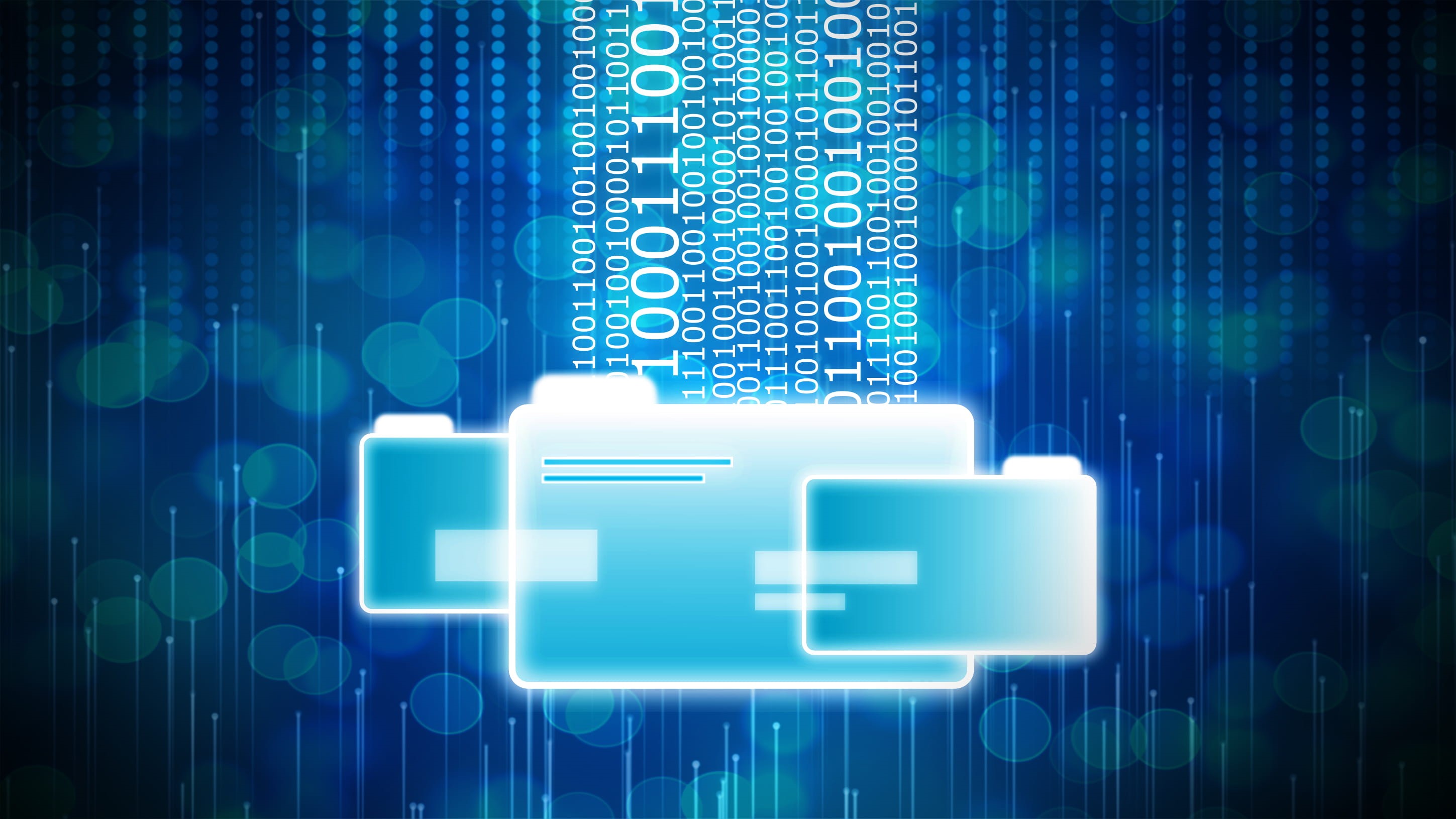 safety, computer language, luminosity, online, abstract, service, no people, number, connect, electricity, binary, download, people, concept, wireless technology, HD Wallpaper