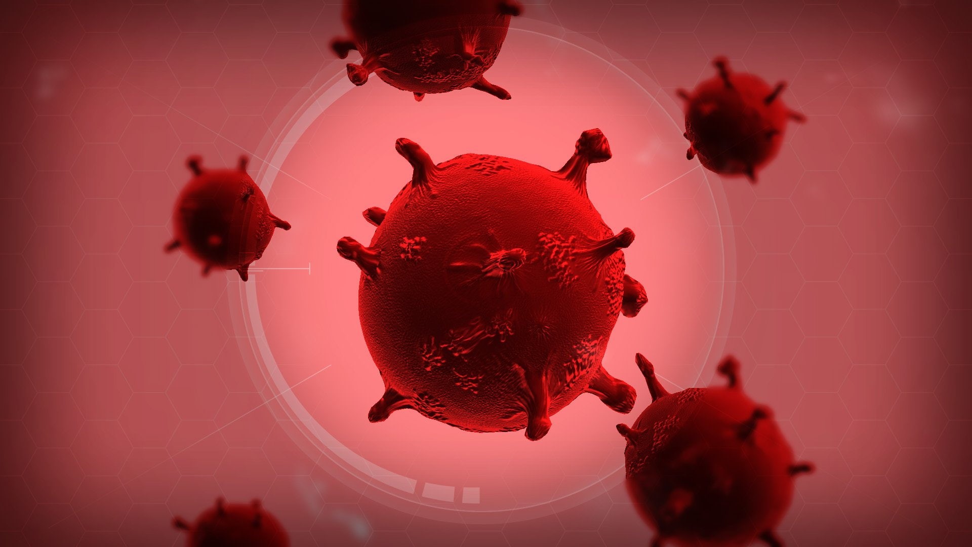 evolved, virus, horror, 1080P, plague, simulation, strategy, plague inc, bug, HD Wallpaper