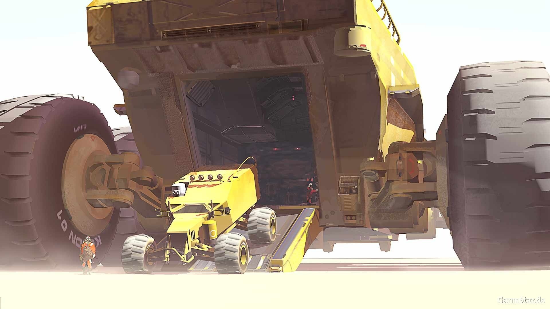 sci fi, strategy, 1080P, simulation, space, real time, shipbreakers, homeworld, HD Wallpaper
