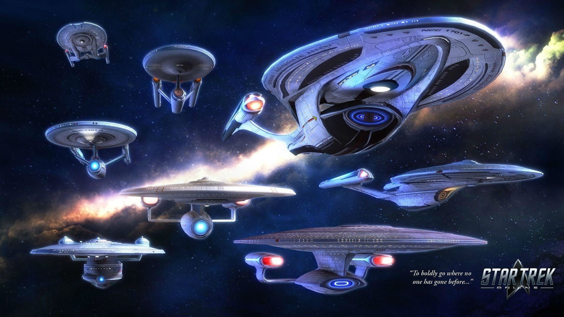 1080P, tactical, mmo, technics, action, spaceship, online, sci-fi, space, futuristic, combat, trek, battleship, adventure, rpg, strategy, shooter, warship, HD Wallpaper