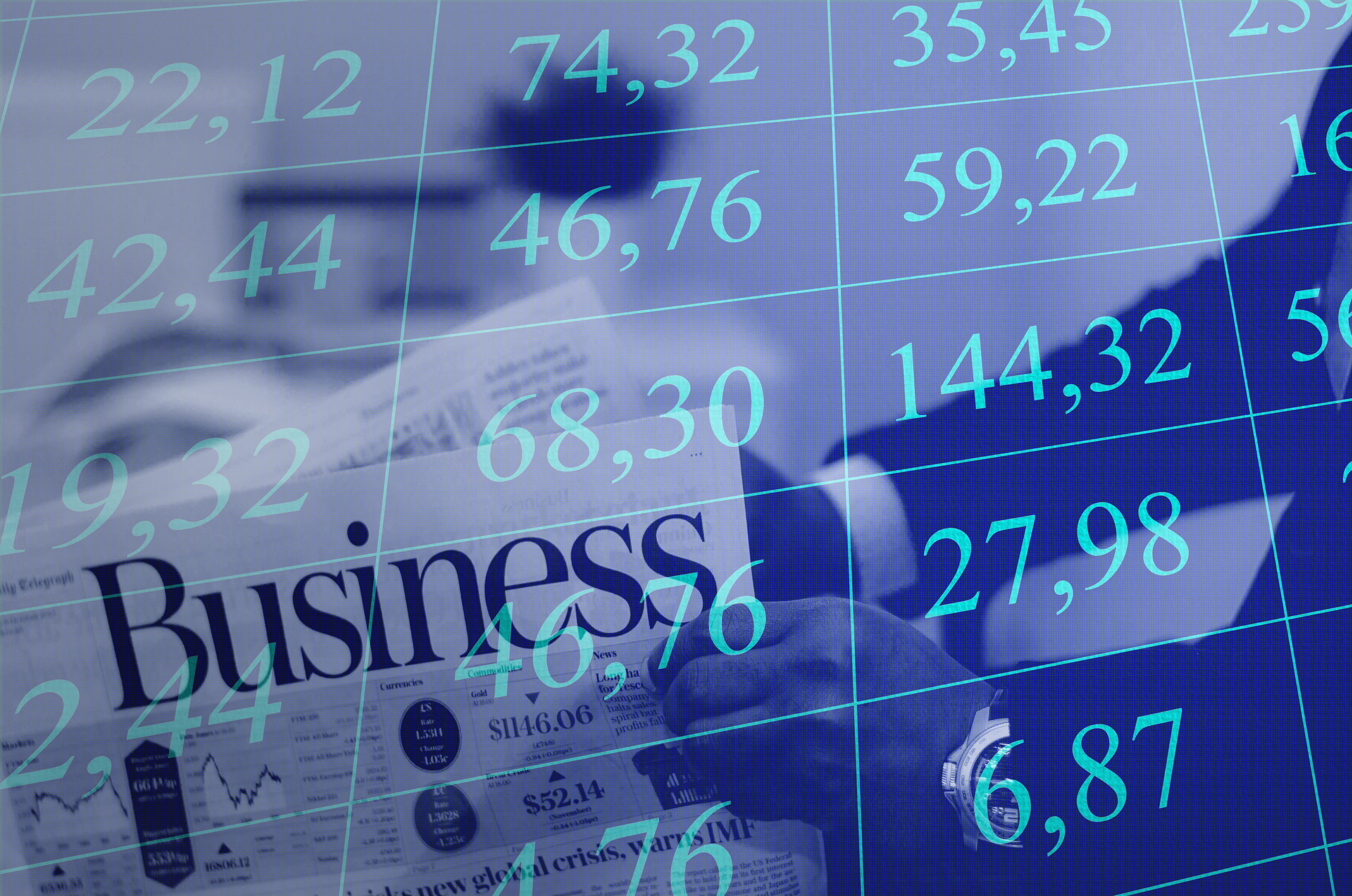 economy, top, company, graphic, rise, technology, trading, statistics, graph, chart, lifestyle, businessmen, boom, blue, business, 4K, career ladder, trading floor, HD Wallpaper