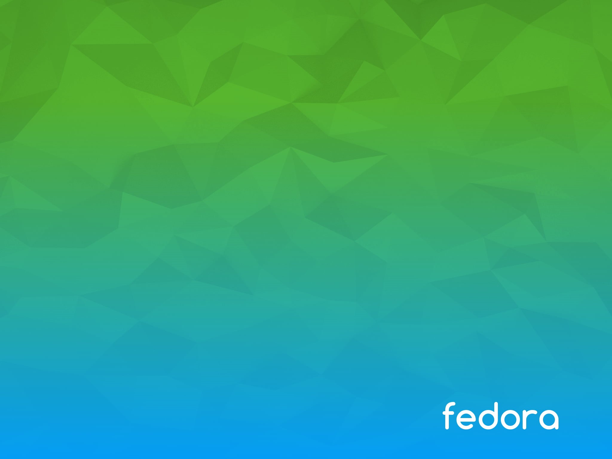 green color, computer, sign, overlay, western script, operating system, blue, no people, wireless technology, illuminated, communication, background, Fedora, HD Wallpaper