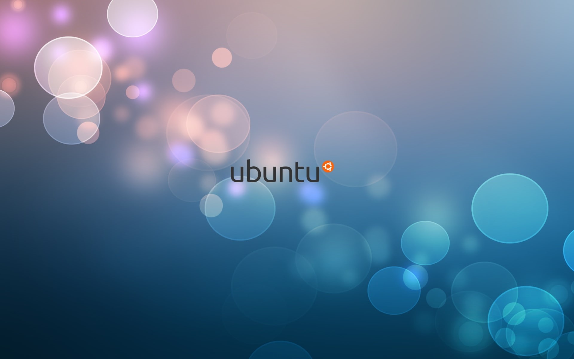 hi tech, 1080P, technology, minimalistic, tech, ubuntu, HD Wallpaper