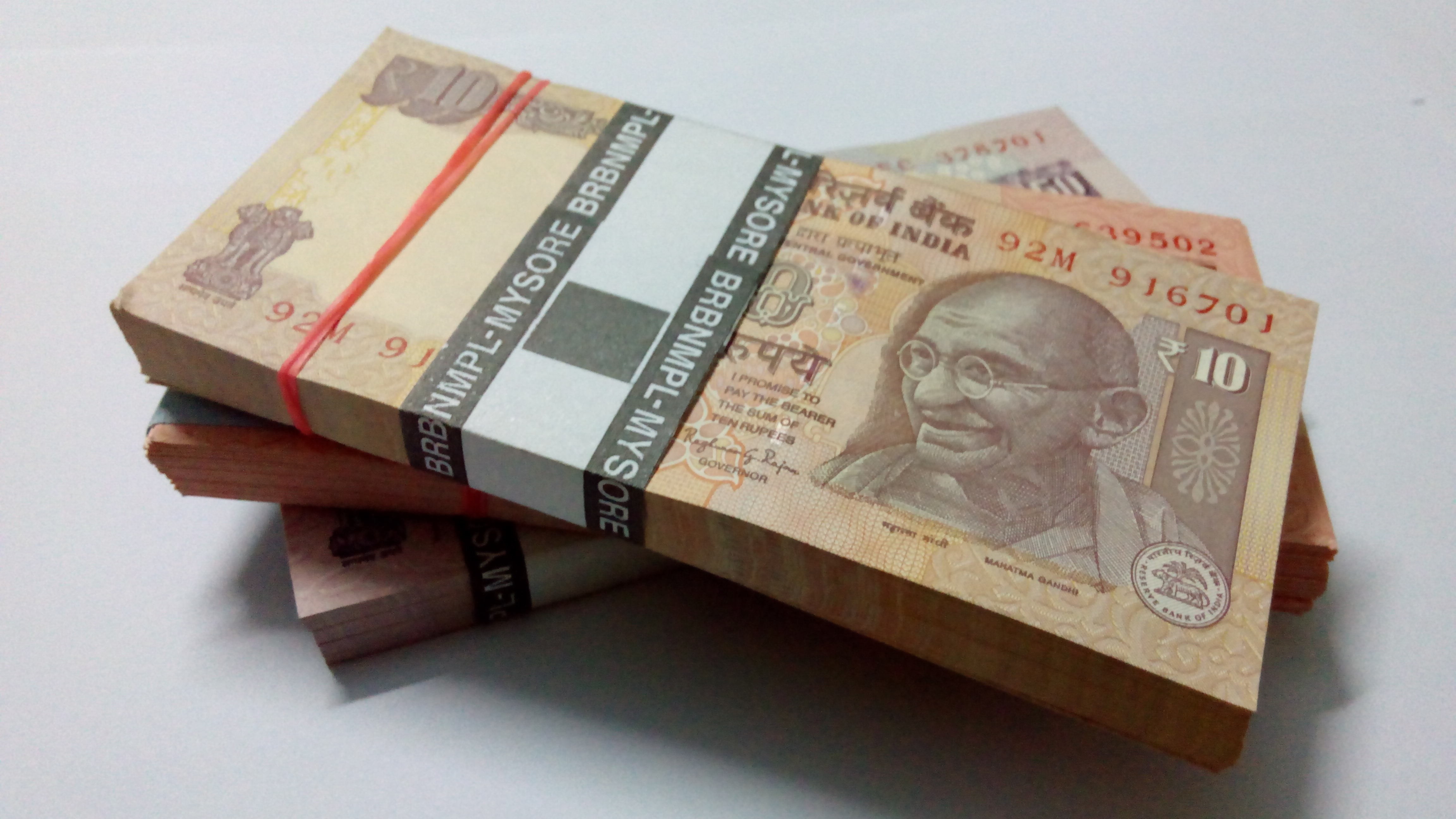 profit, hundred, the past, commerce, bill, indoors, indian, saving, close-up, international, indian currency, antique, banknote, no people, representation, HD Wallpaper
