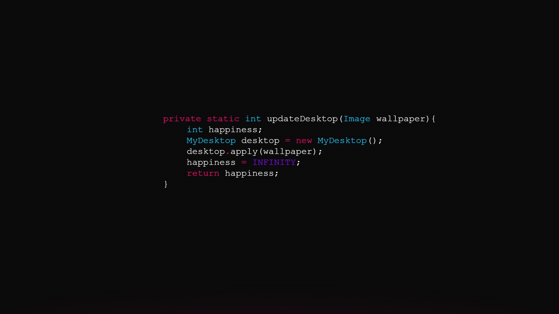 code, PHP, programming, 1080P, HD Wallpaper