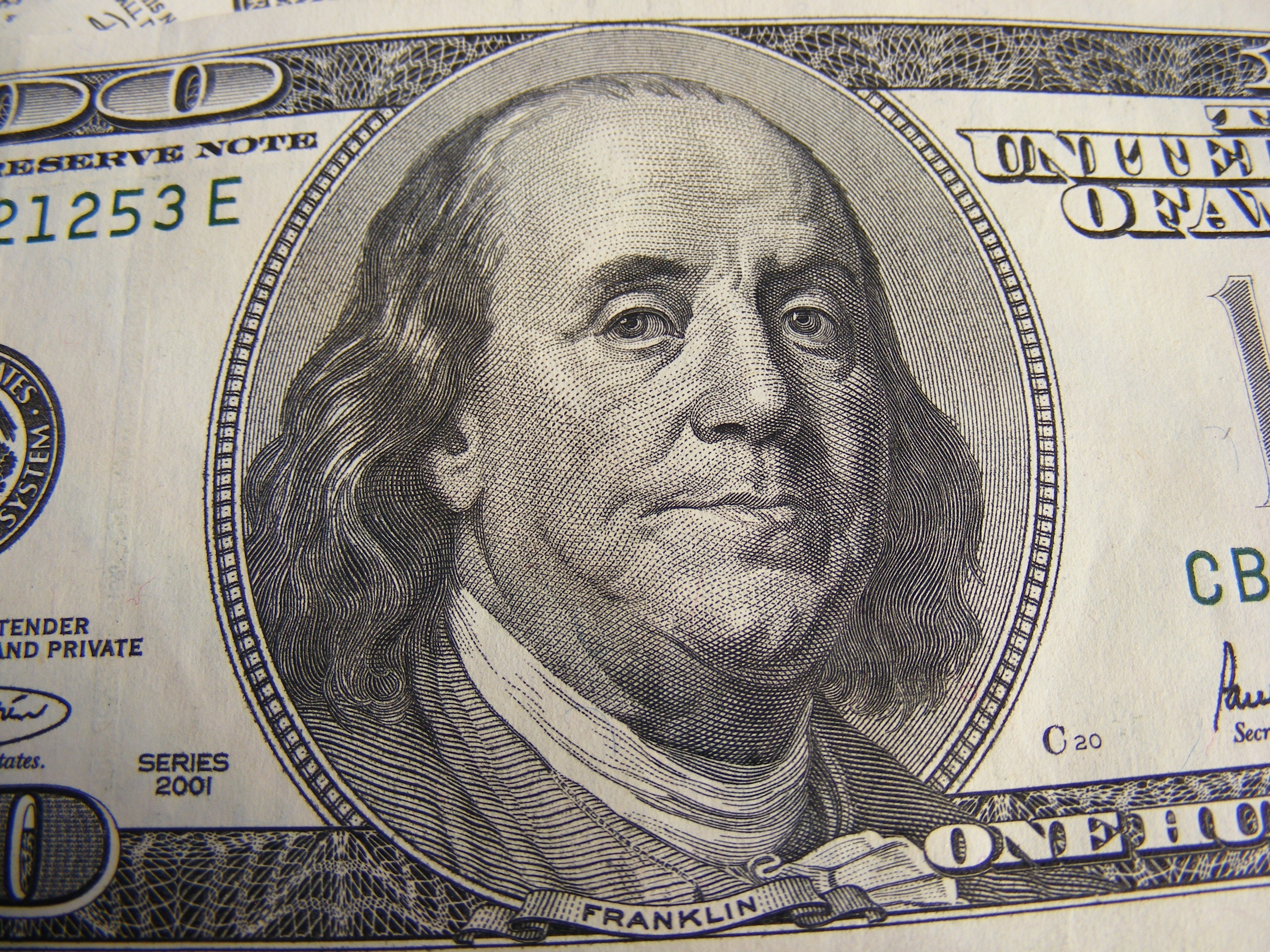 money, financial, dollars, cash, banking, invest, body part, capital, number, wealthy, success, human body part, paper currency, finance, sale, business, HD Wallpaper