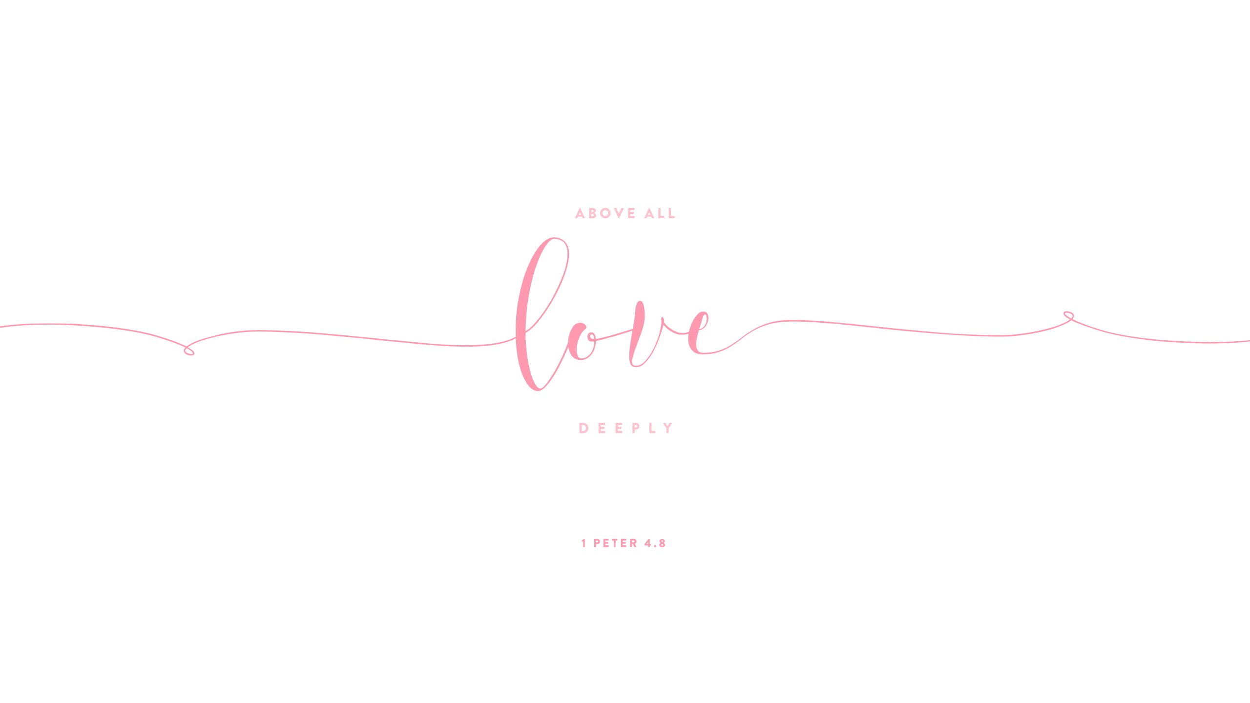 motivational, verses, bible, text, quote, religion, 2K, typography, HD Wallpaper