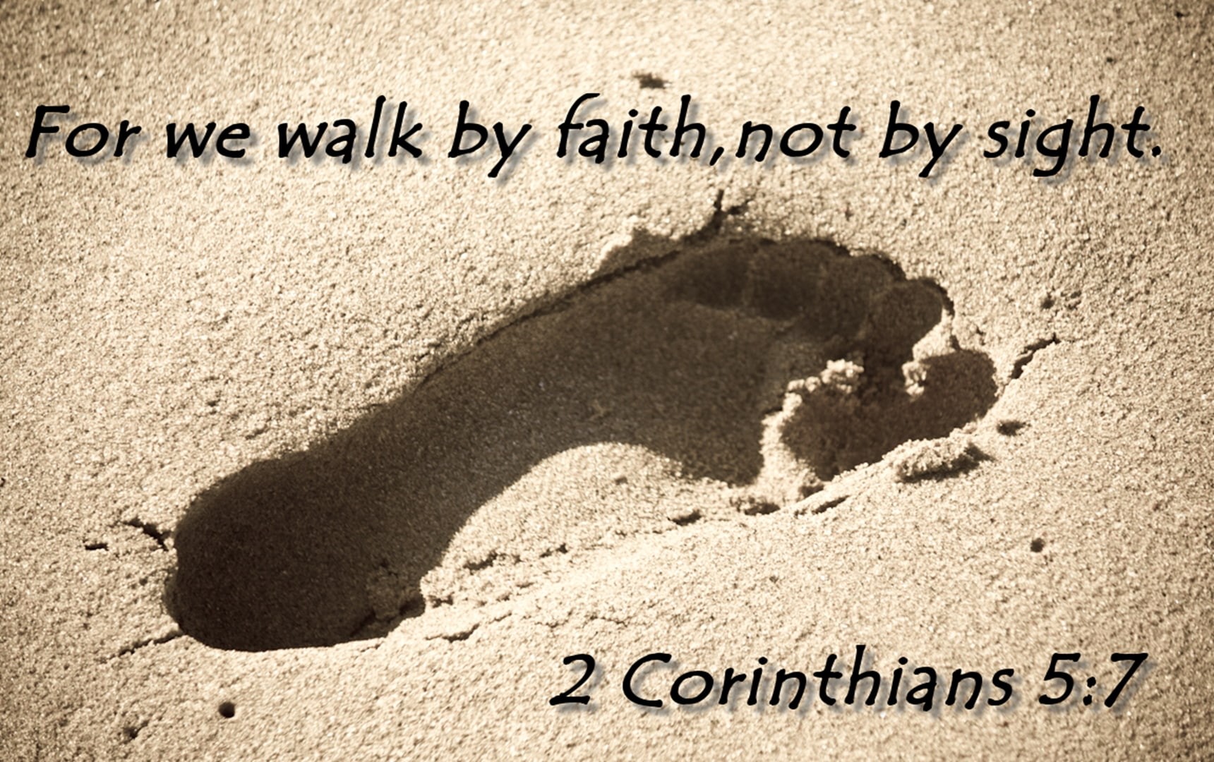 720P, motivational, quote, verses, religion, text, typography, bible, HD Wallpaper