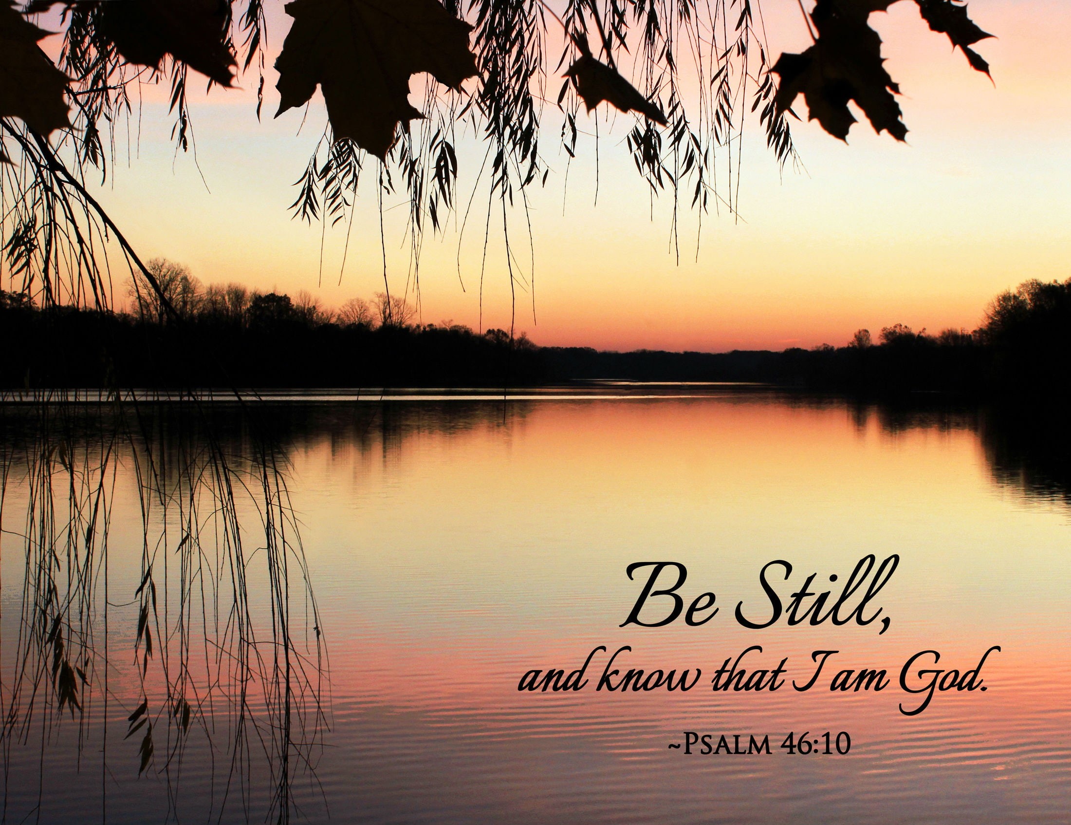 verses, text, 1080P, quote, religion, typography, motivational, bible, HD Wallpaper