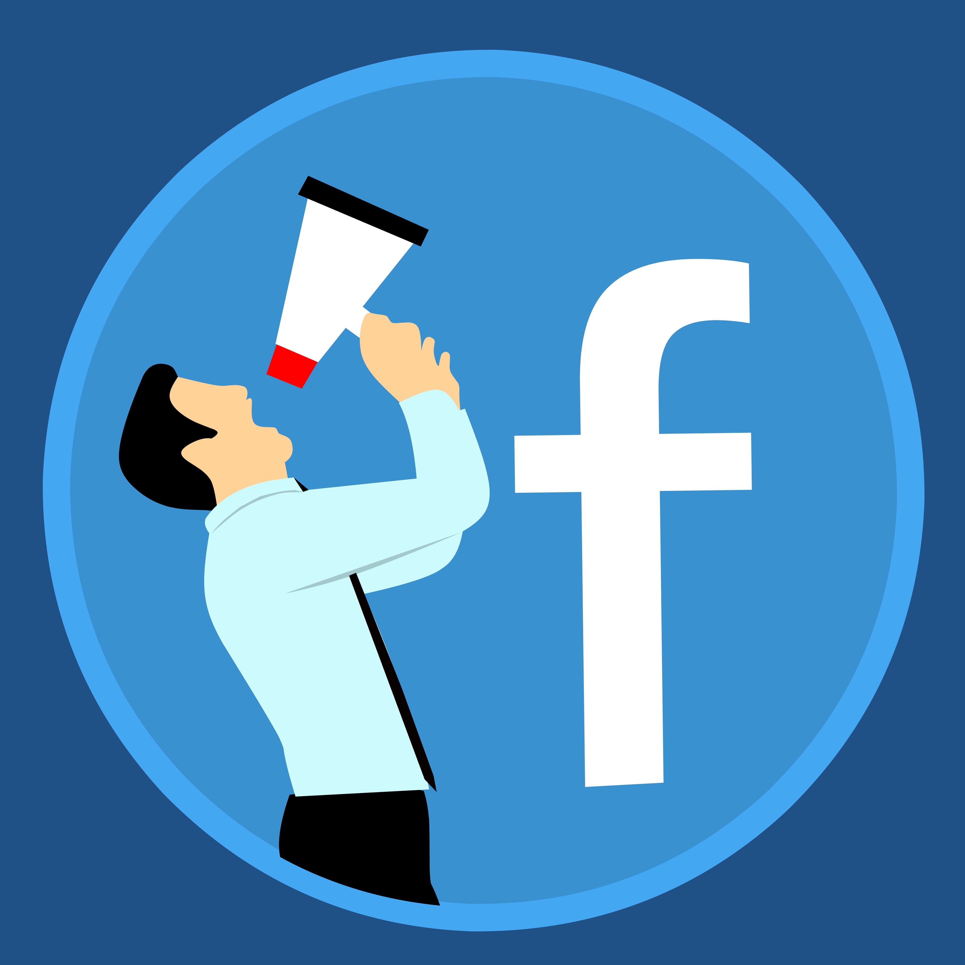 advertise, message, facebook, symbol, online, illustration, human body part, occupation, network, computer icon, men, technology, manager, businessman, Phone HD Wallpaper