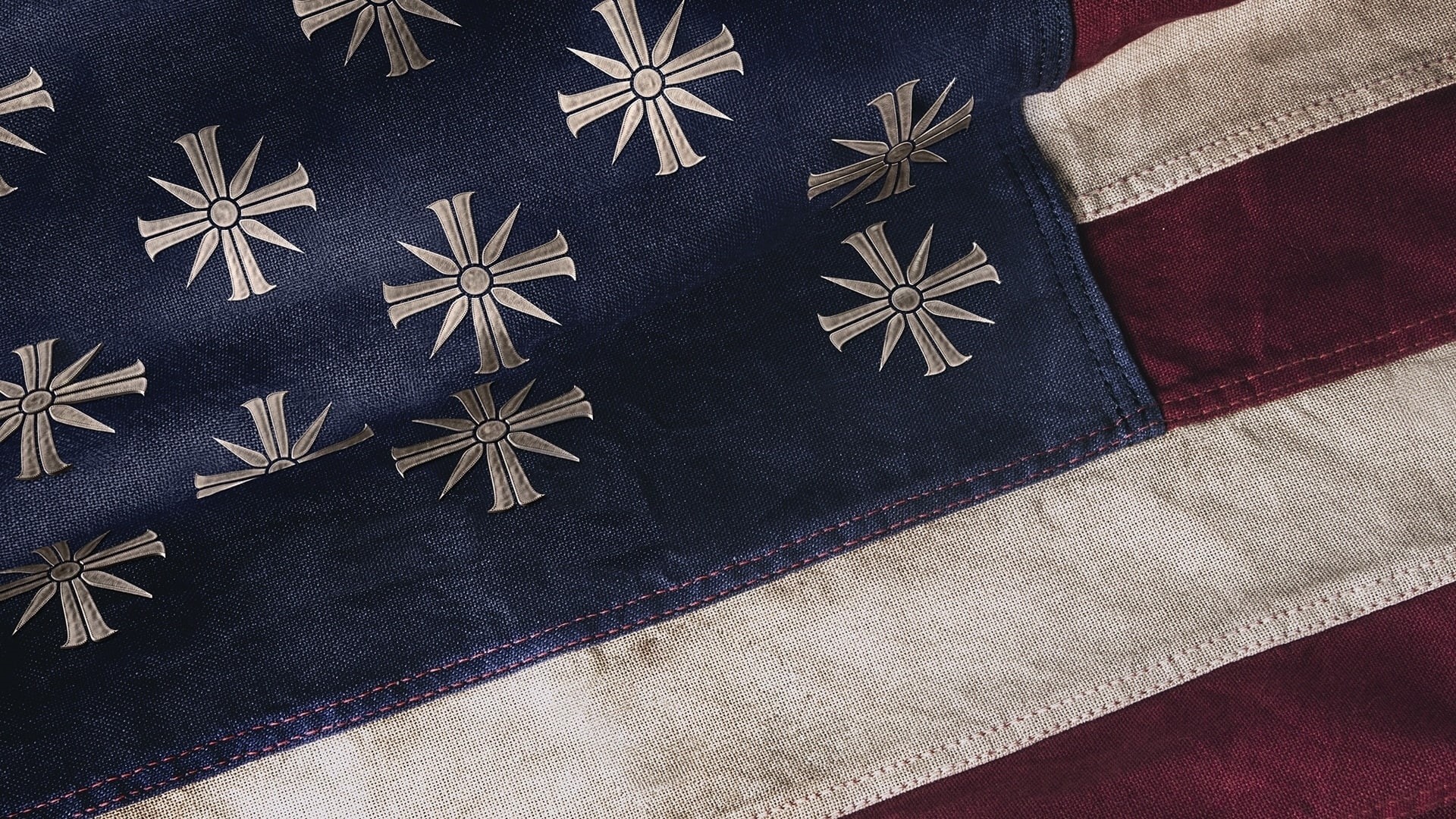 Far Cry 5, Far Cry, Video Game, 1080P, HD Wallpaper