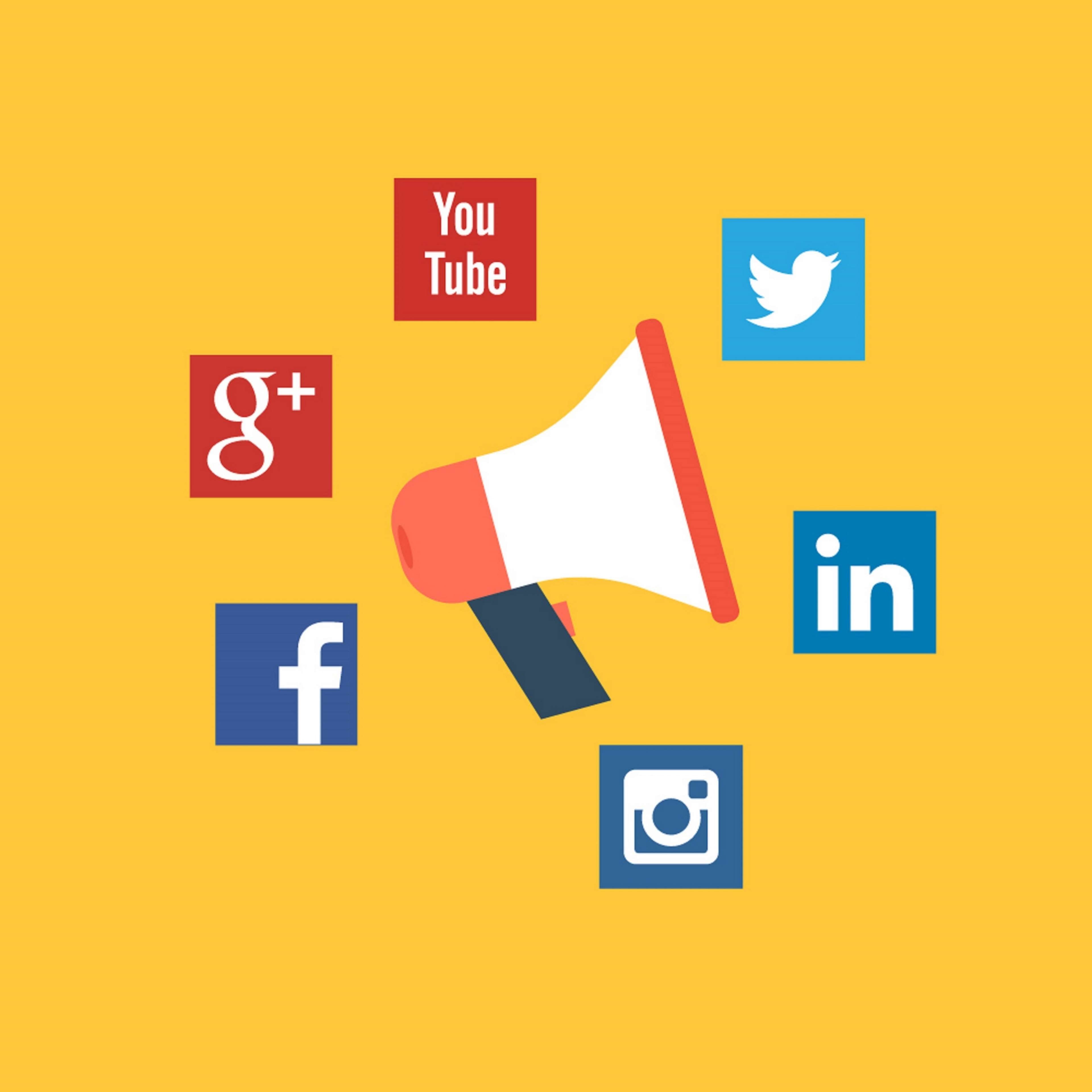 connection, sign, wireless technology, communication, people, online, yellow, 4K, cut out, search engine optimization, symbol, online marketing, business, Phone HD Wallpaper