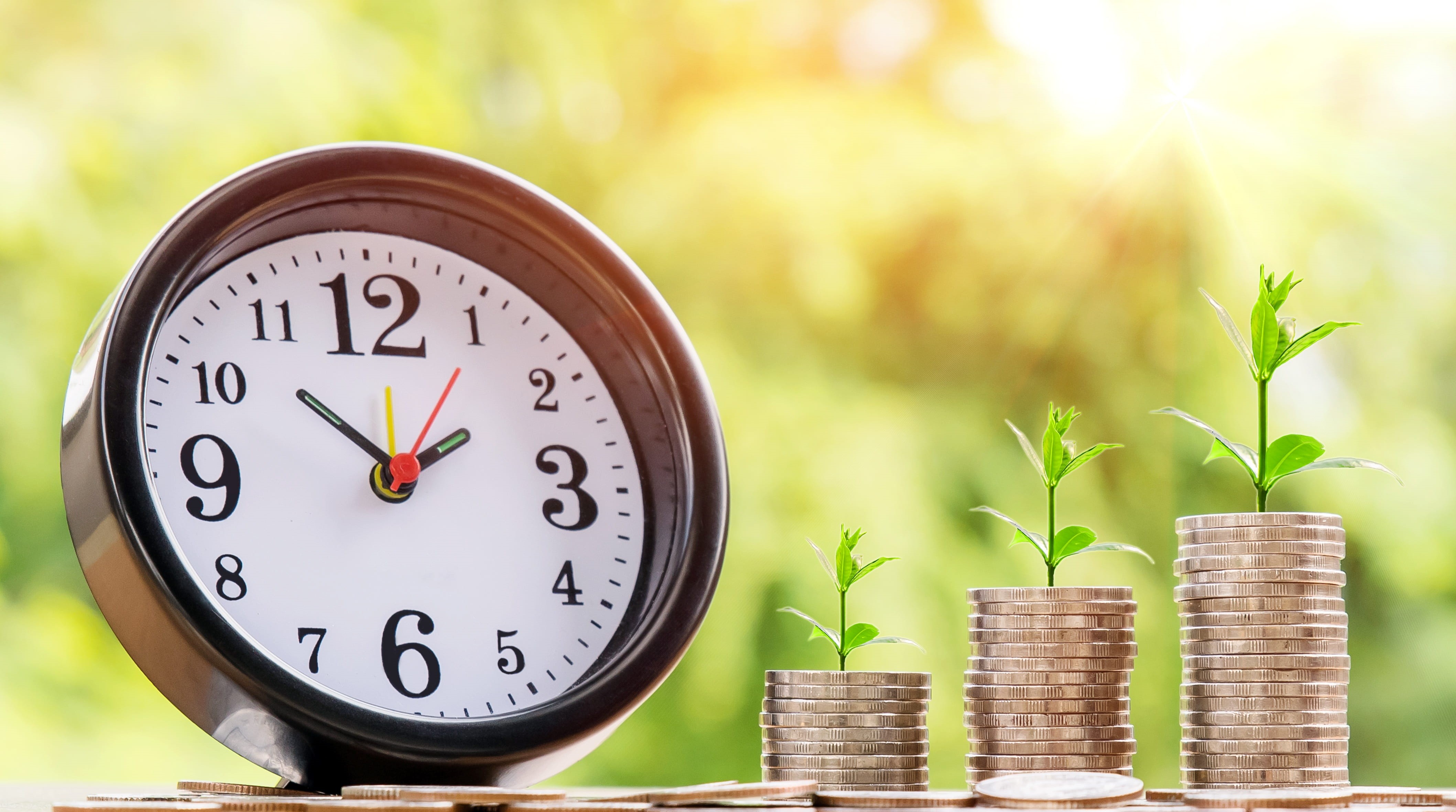flat, economy, home, savings, information, button, number, nature, stock, 4K, sign, growth, loan, leaf, market, stamp, property, treasure, no people, rich, HD Wallpaper