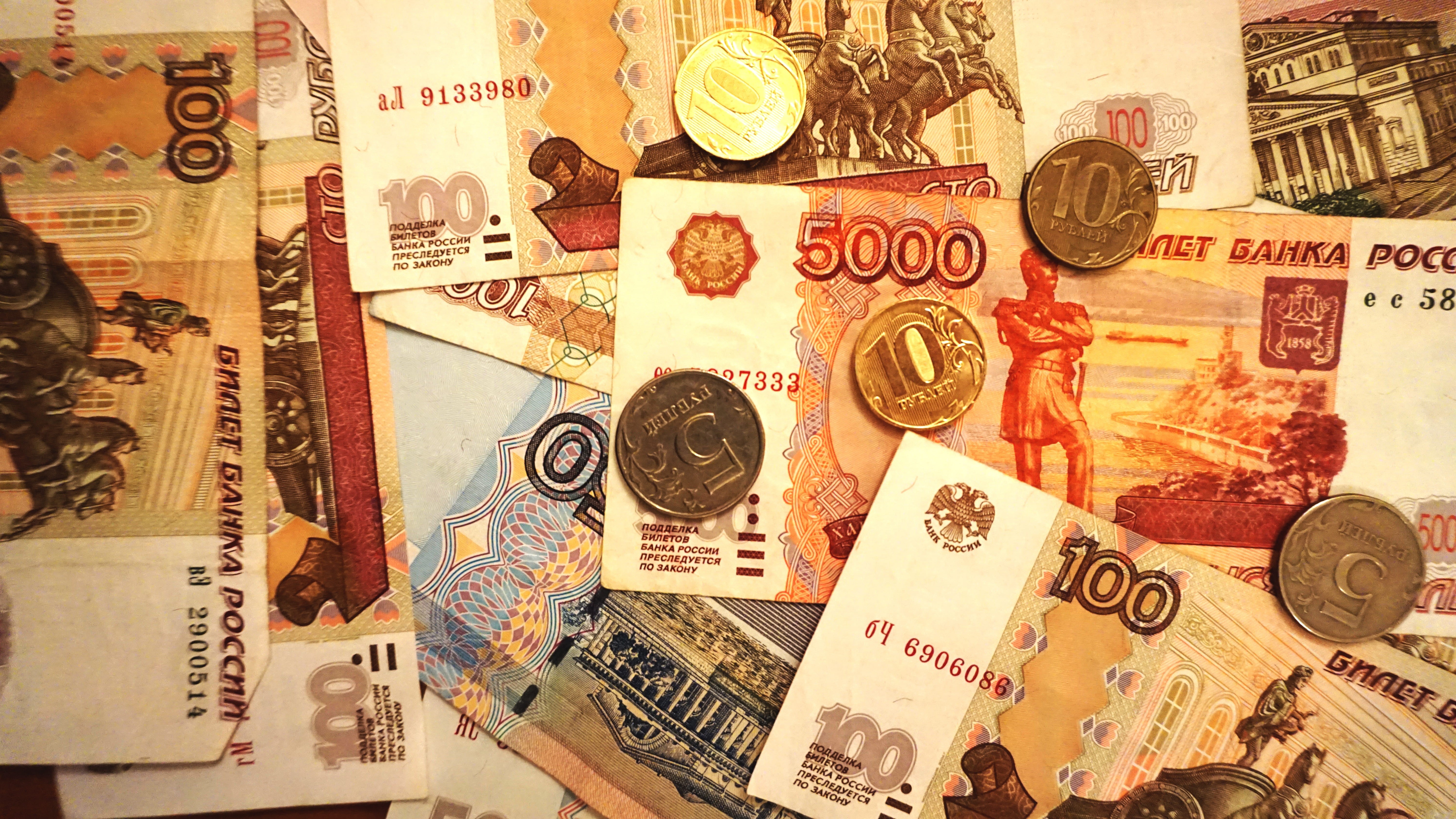 cash, economy, pay, business, hundred, variation, banknote, global communications, abundance, pattern, rich, still life, loan, banking, finance, paper currency, HD Wallpaper