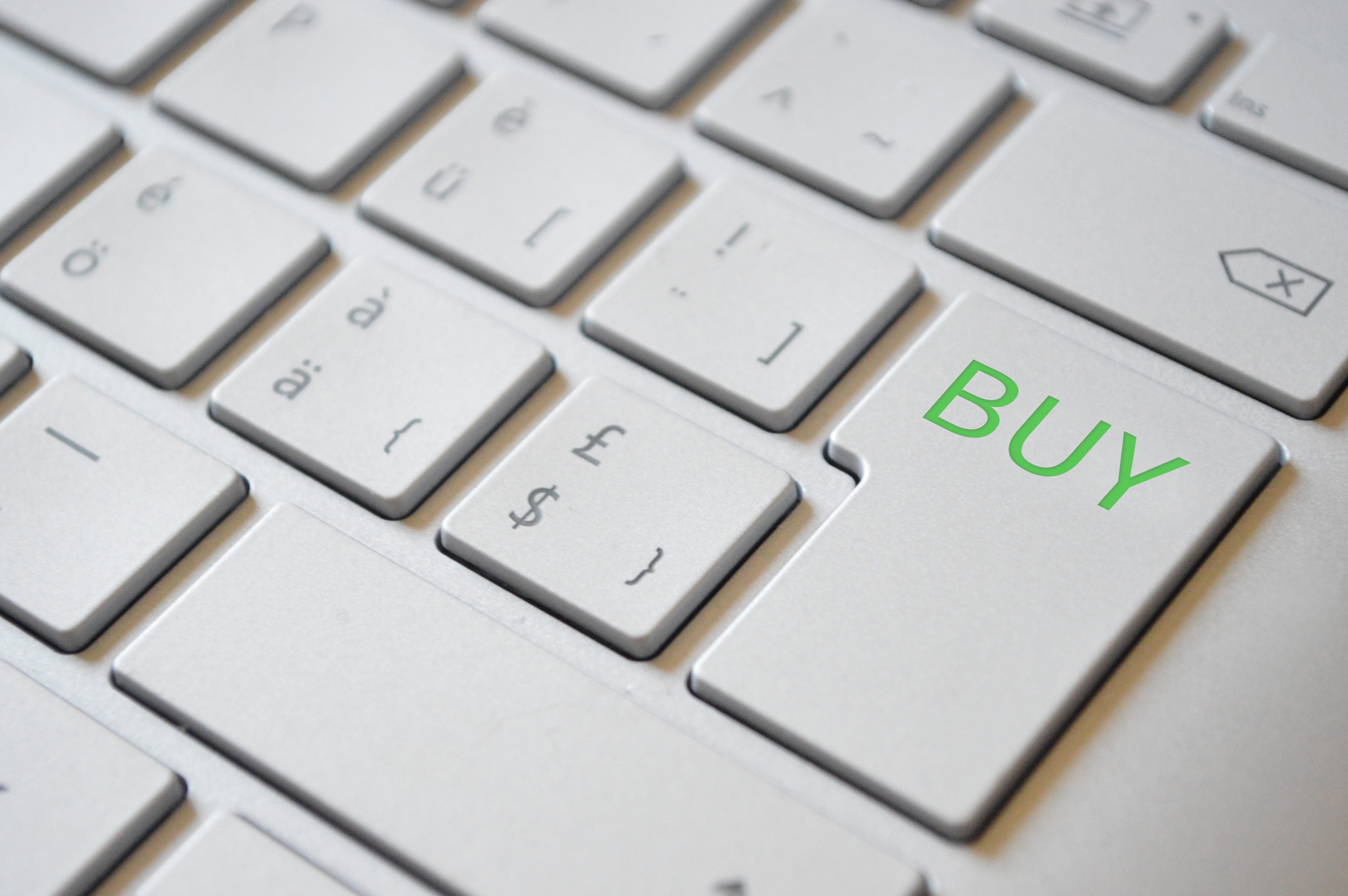 shop, computer part, checkout, transaction, silver colored, money, communication, computer keyboard, laptop, order, buy now, www, 5K, no people, pay, smart, HD Wallpaper