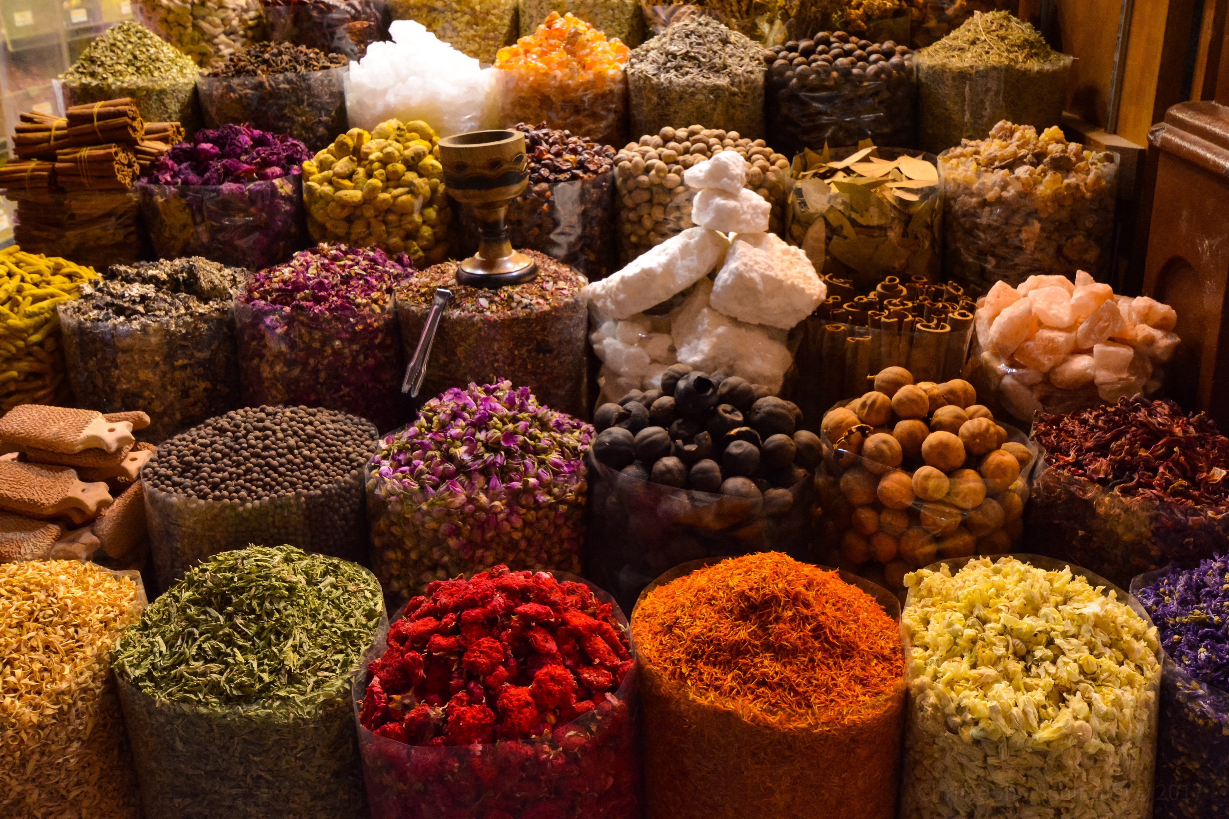 for sale, multi colored, collection, colorful, no people, bazaar, business, 4K, store, morocco, arabic, retail, street market, colors, still life, market, HD Wallpaper