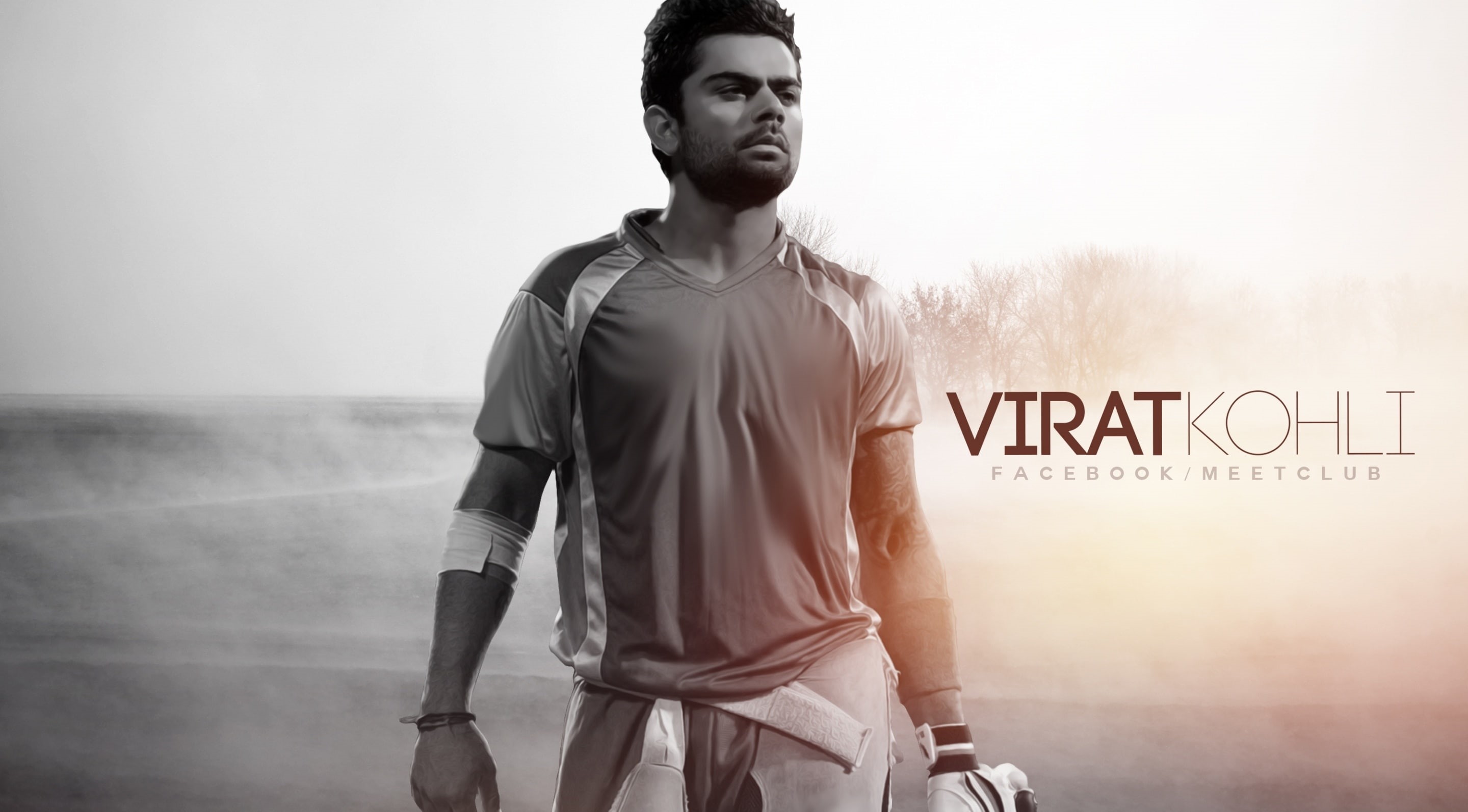 young men, western script, men, clothing, text, casual clothing, Sports, leisure activity, architecture, three quarter length, cricket, looking away, HD Wallpaper
