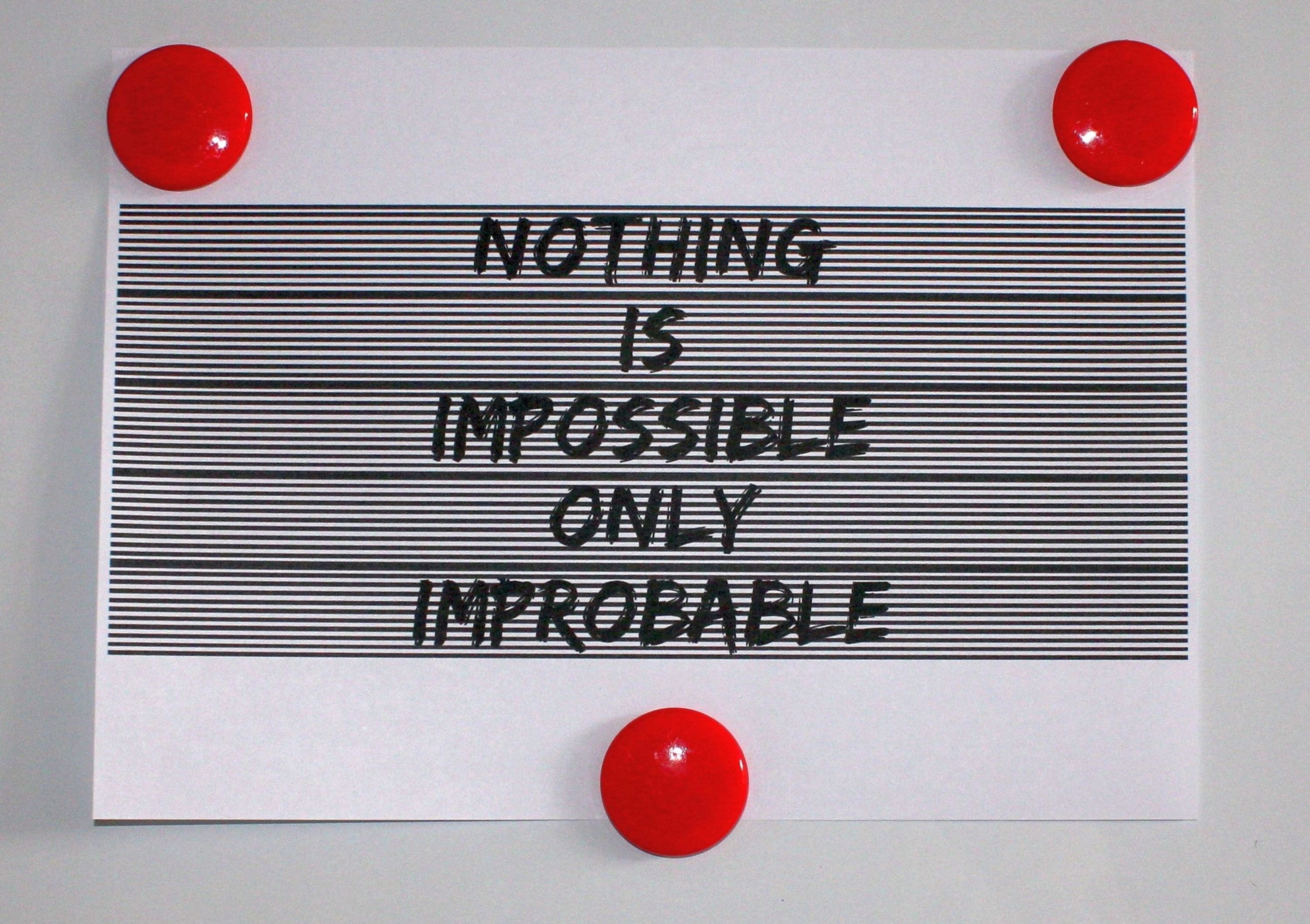 cherry tomato, ball, improbable, sign, thought, communication, consider, blank, heart shape, red, paper, fruit, directly above, chance, encouragement, drive, HD Wallpaper