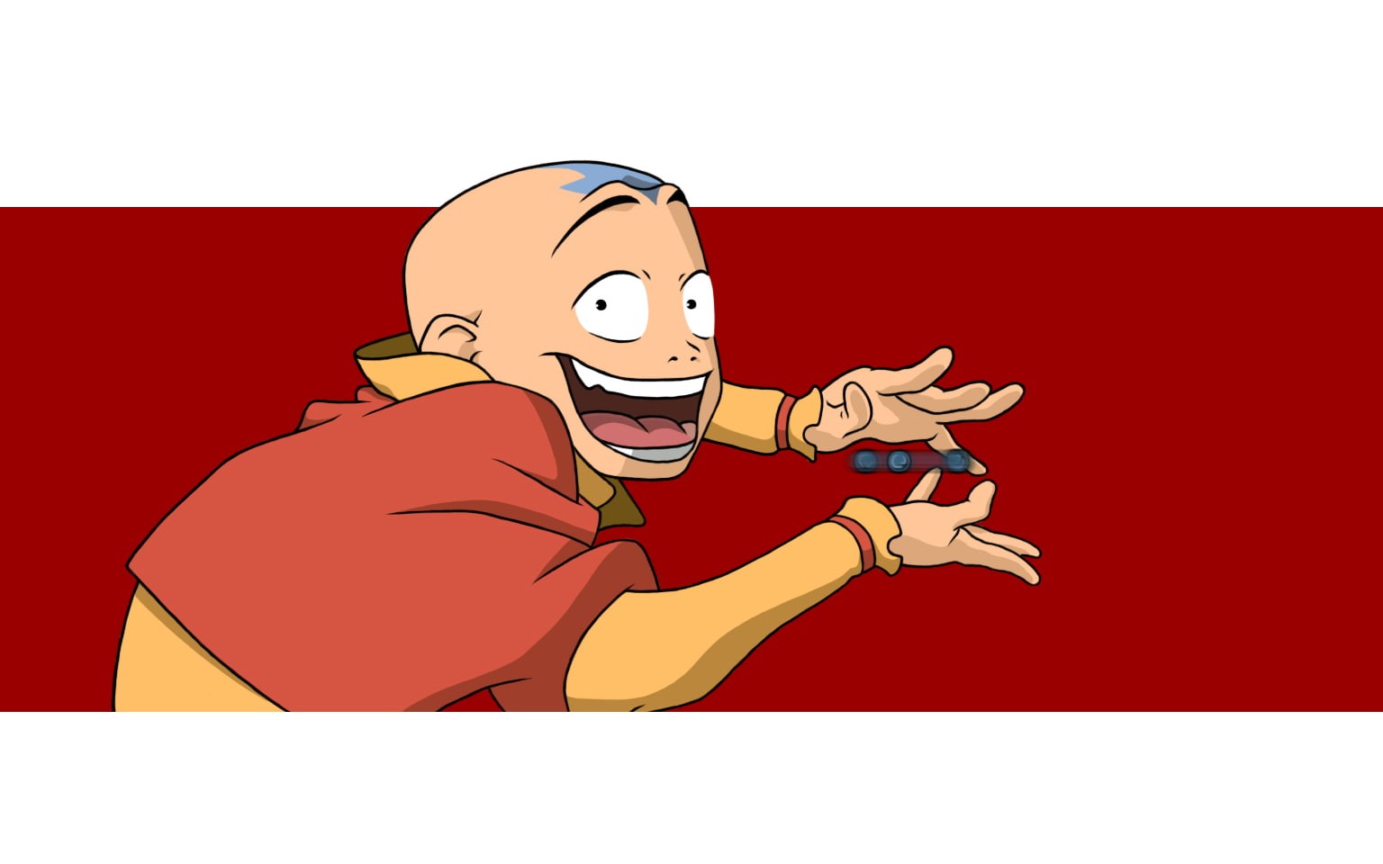 creativity, anime, hand, mammal, indoors, Avatar: The Last Airbender, cartoon, communication, adult, women, transfer print, auto post production filter, HD Wallpaper