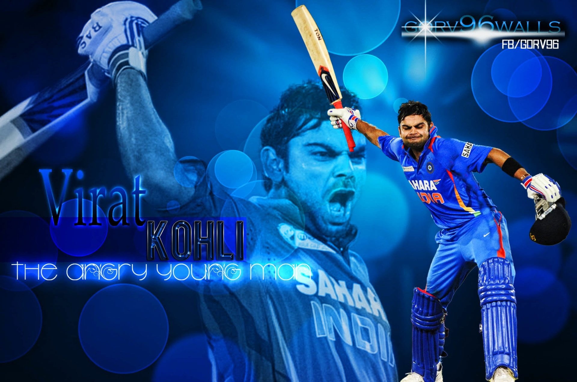 occupation, disco dancing, emotion, young adult, event, adult, 1080P, enjoyment, Cricket, two people, Virat Kohli, men, entertainment club, people, indoors, HD Wallpaper