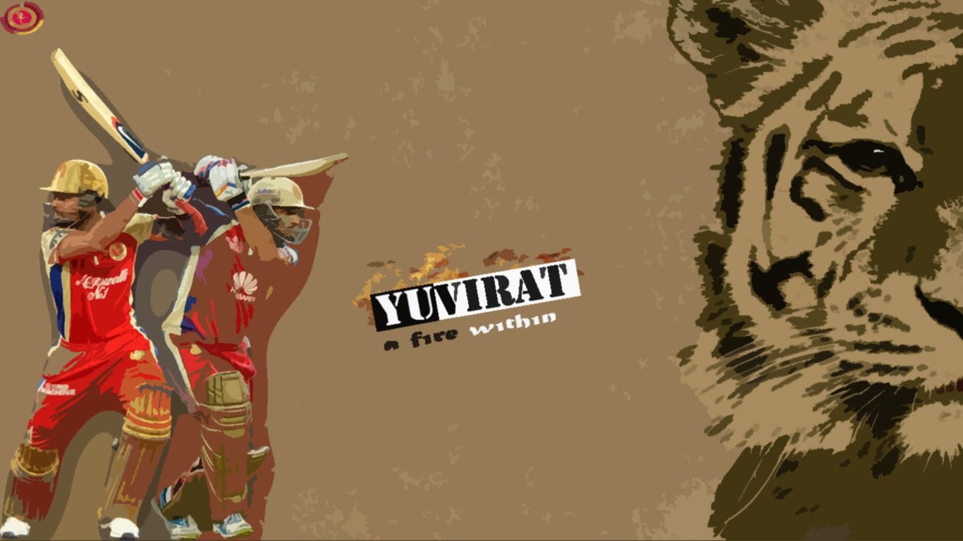 creativity, copy space, art and craft, built structure, representation, reflection, communication, graffiti, real people, Yuvraj Singh, 720P, text, outdoors, HD Wallpaper