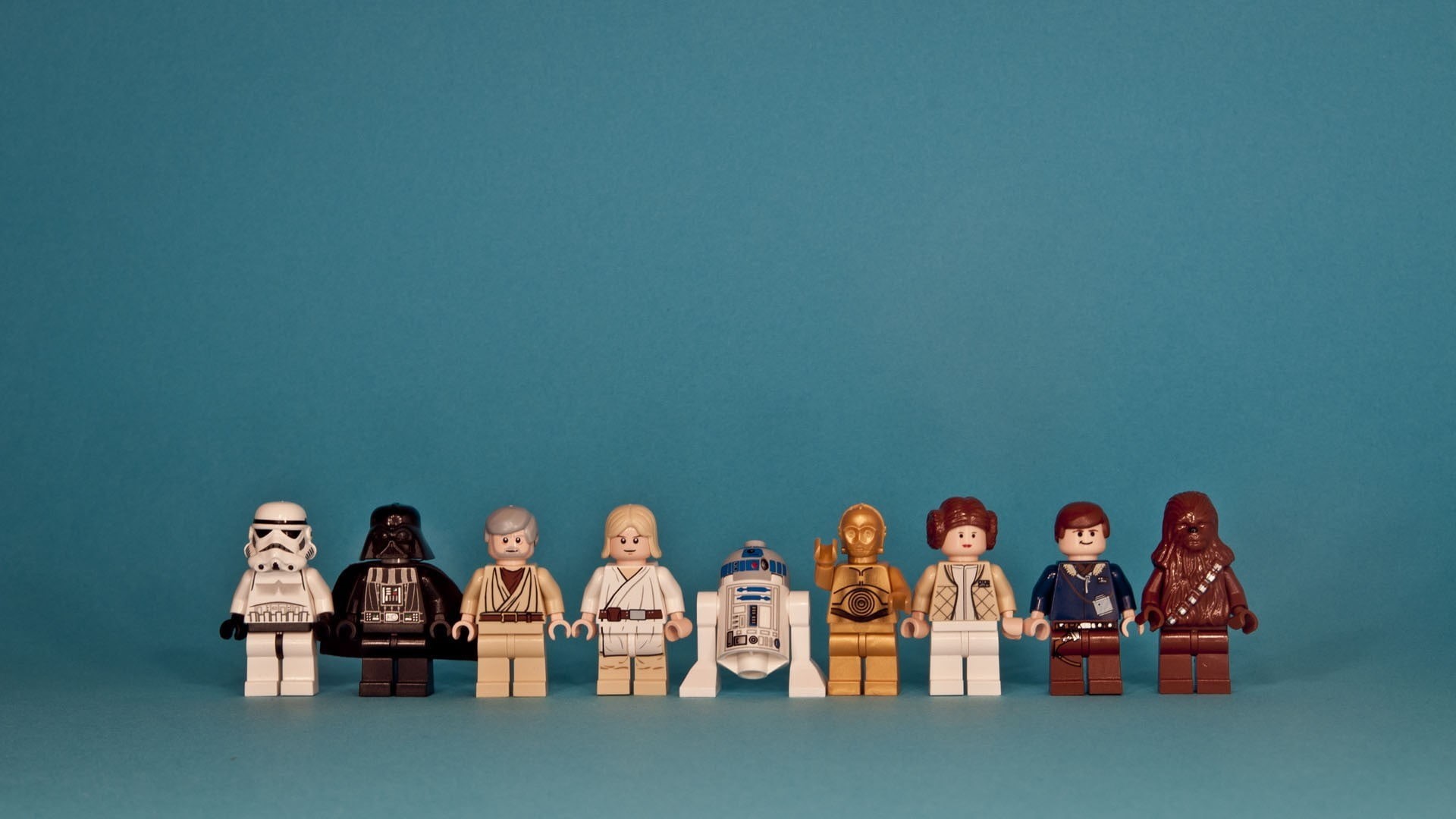 large group of objects, variation, studio shot, emotion, male likeness, copy space, minifigure, colored background, choice, business, no people, in a row, HD Wallpaper