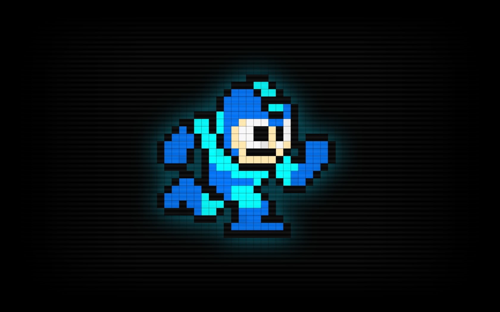 data, illuminated, man, computer language, close-up, connection, computer network, pixel art, binary code, communication, cyberspace, glowing, video games, HD Wallpaper