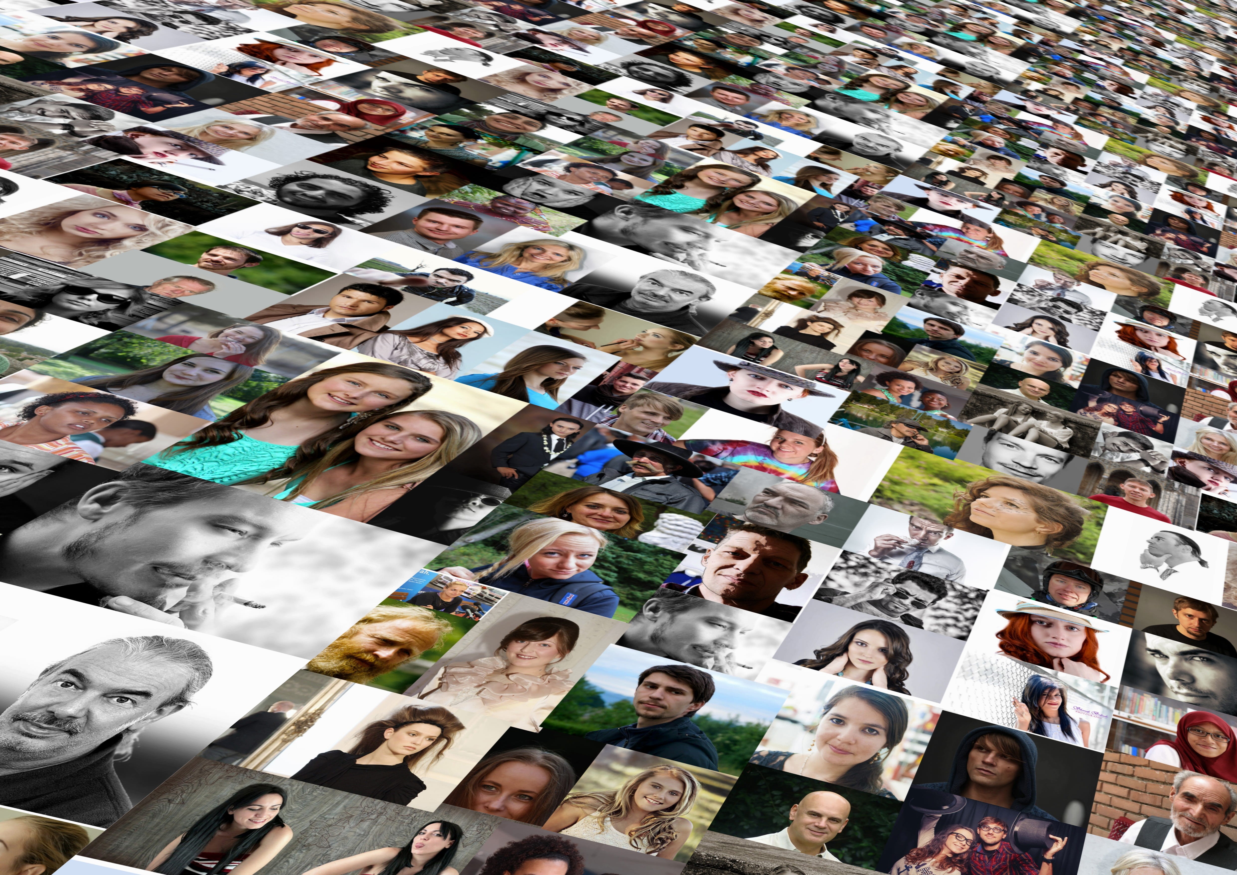 personal, know, human representation, collegiate, female likeness, human body part, collaboration, high angle view, friends, organization, system, cooperative, HD Wallpaper