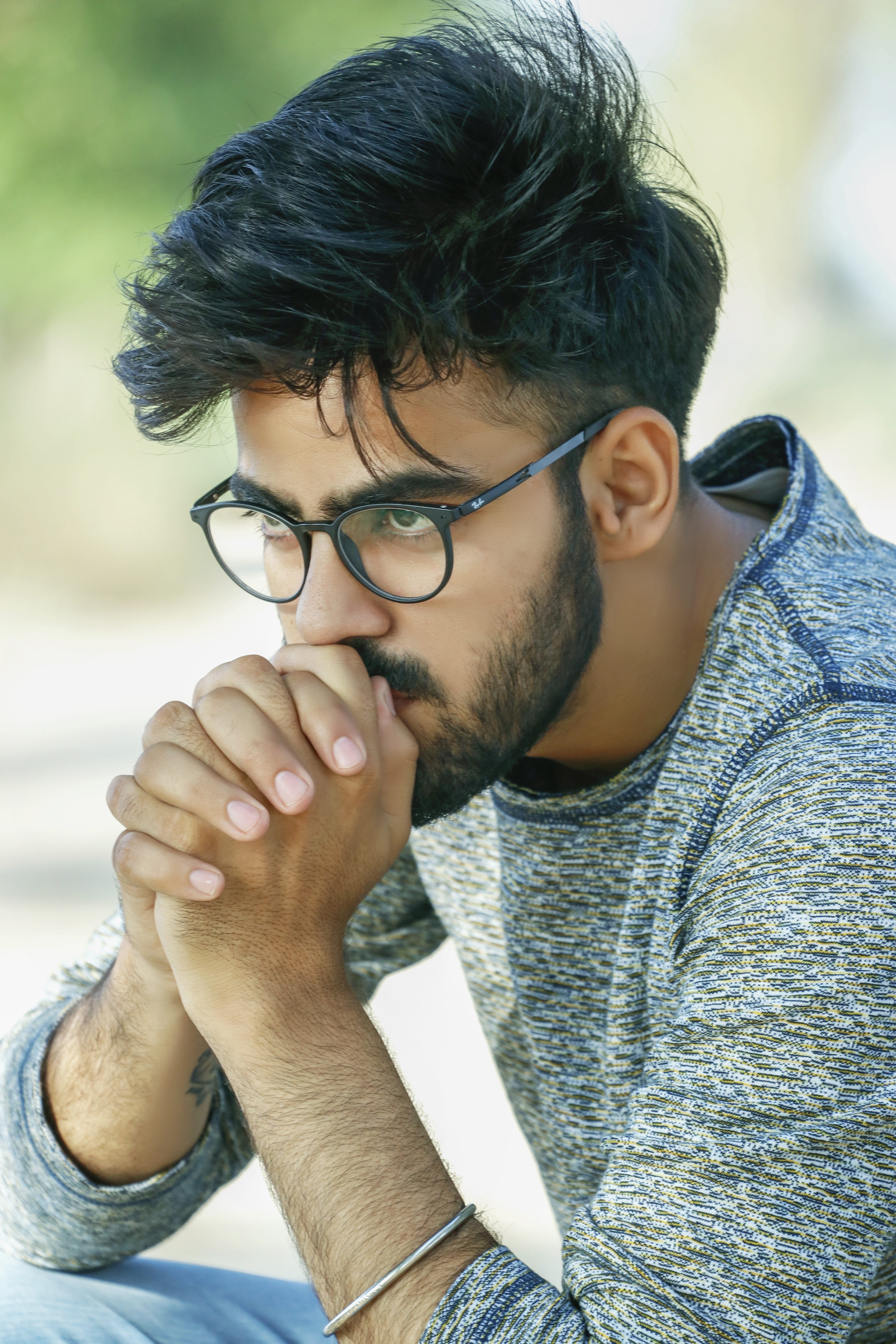 one Person, casual Clothing, headshot, cool, mens, smart, man, lifestyles, male Beauty, long, one Man Only, person, sleeved, professional, modern, business, Phone HD Wallpaper