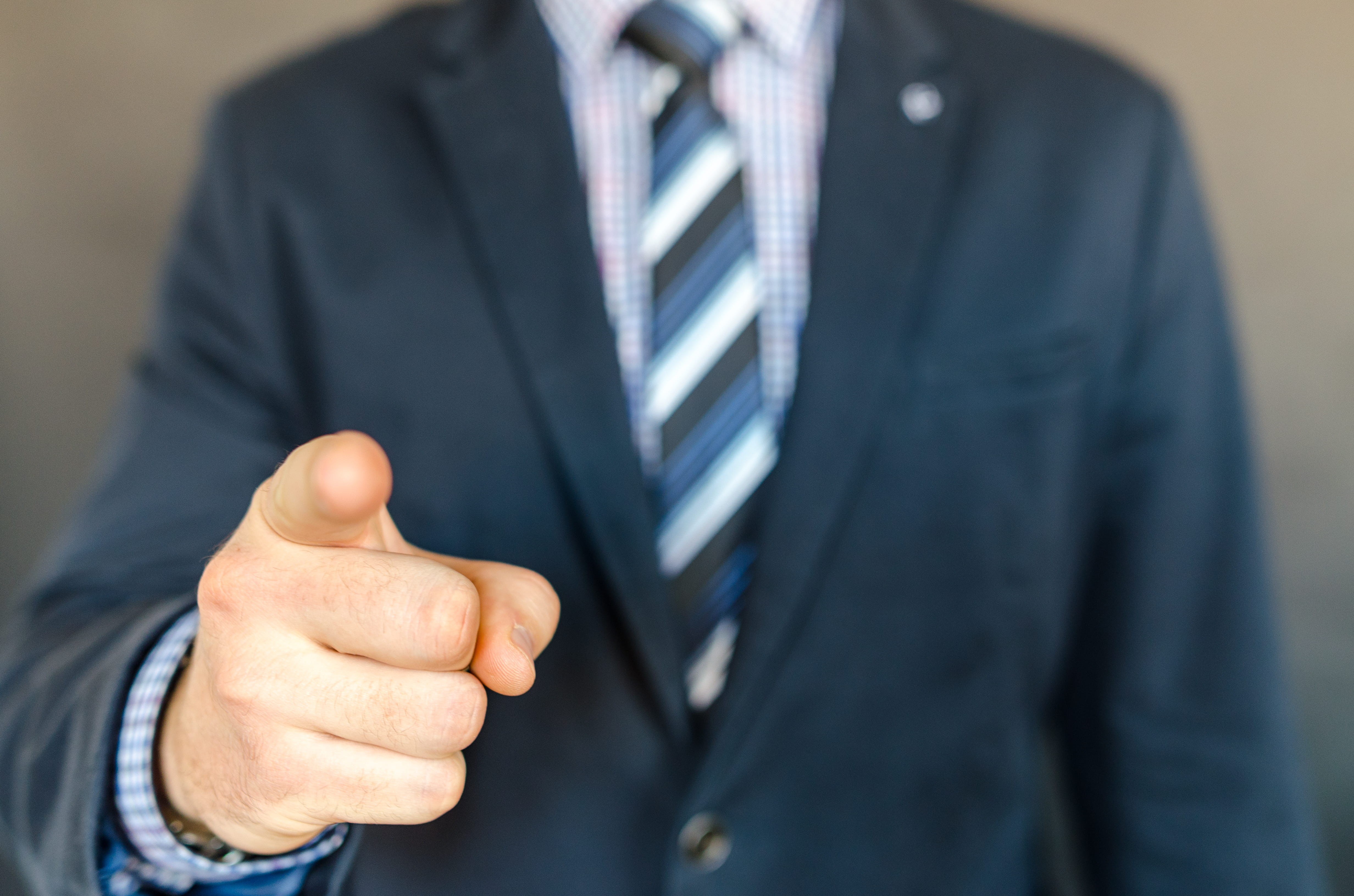 formal businesswear, elegant, gesturing, sharp, 4K, menswear, wear, outfit, handshake, adult, business, guy, professional occupation, jacket, human hand, HD Wallpaper