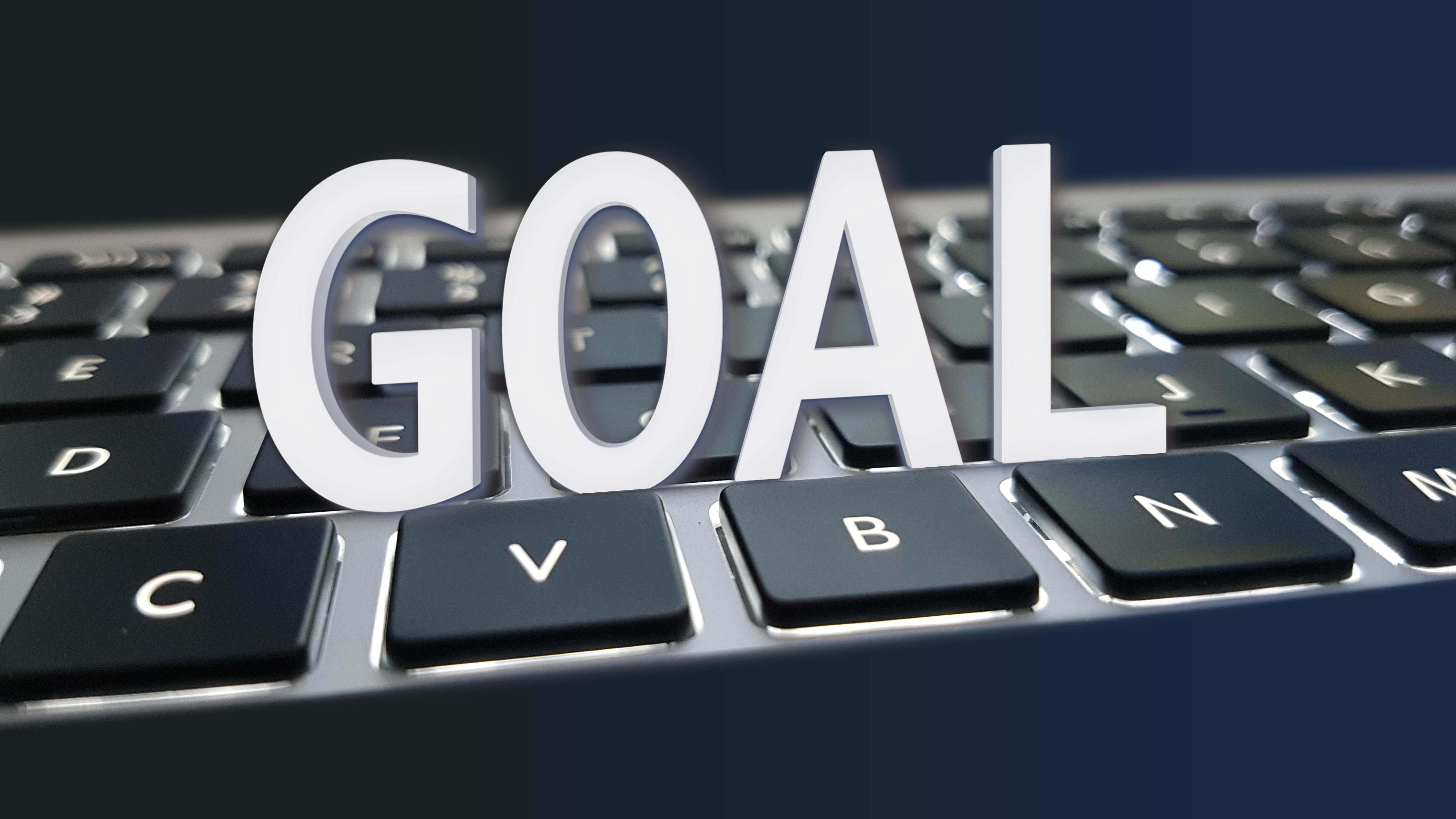 communication, 5K, performance, strategy, number, computer equipment, development, specific, motivation concept, computer, computer keyboard, finance, HD Wallpaper