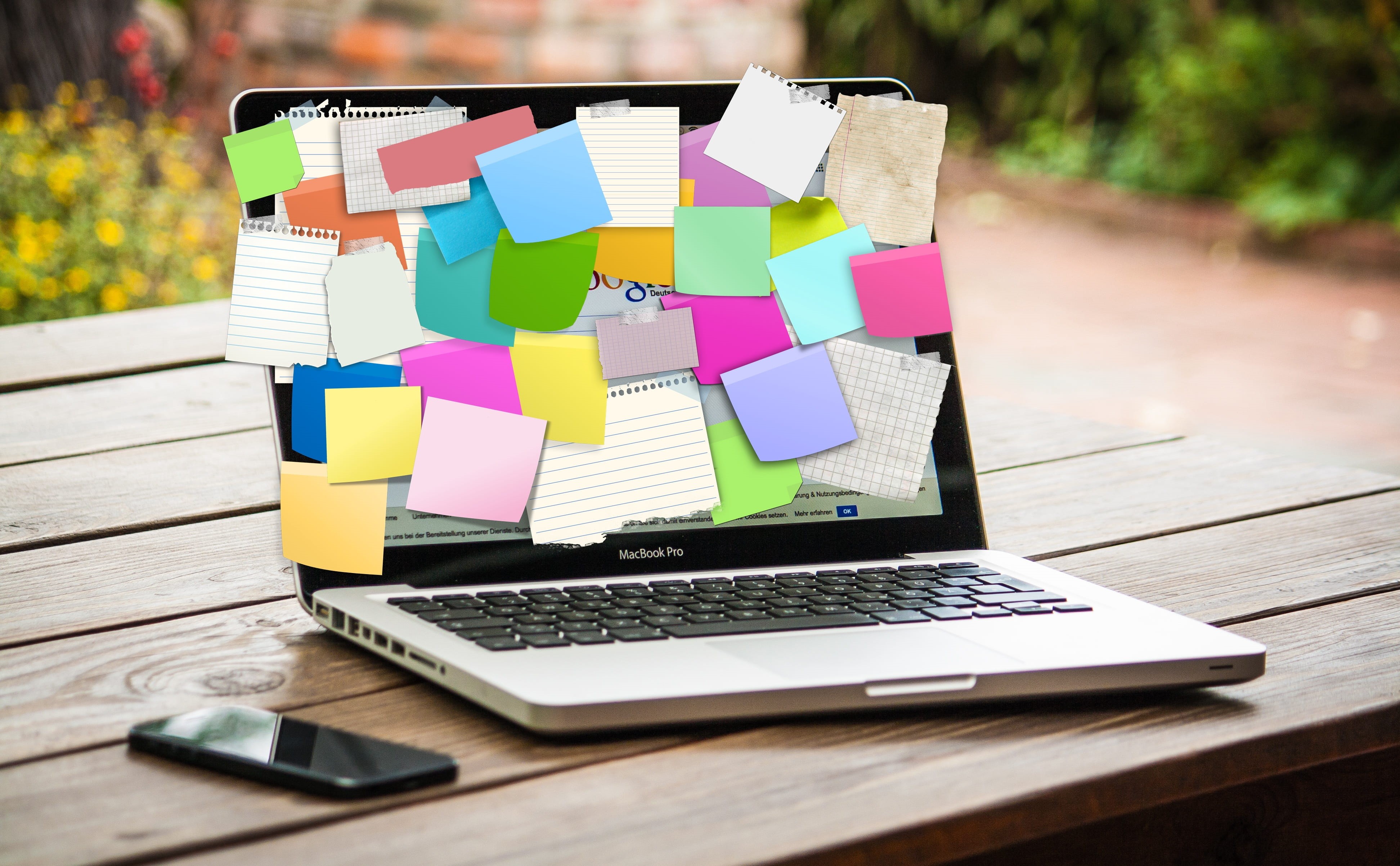 full, man, list, wood - material, start up, table, symbol, using laptop, finance, skill, paper, pro, plan, idea, wireless technology, boom, abyss, forex, HD Wallpaper