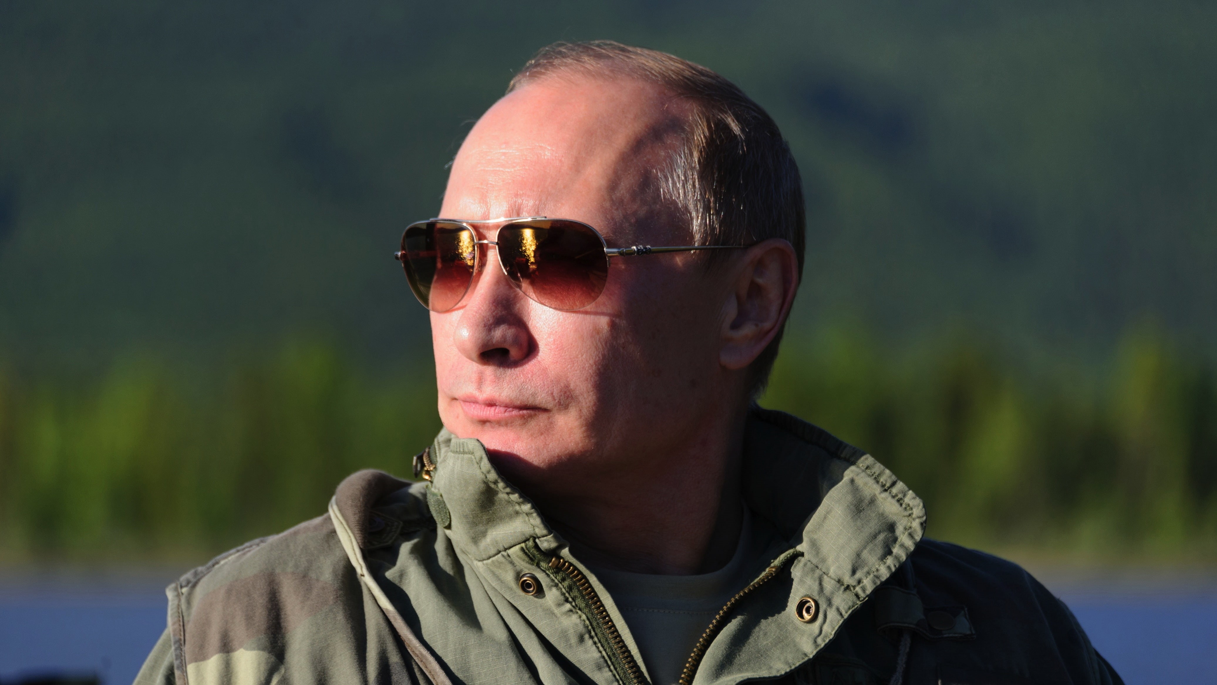 putin, russian, russia, man, 4K, men, president, vladimir, HD Wallpaper