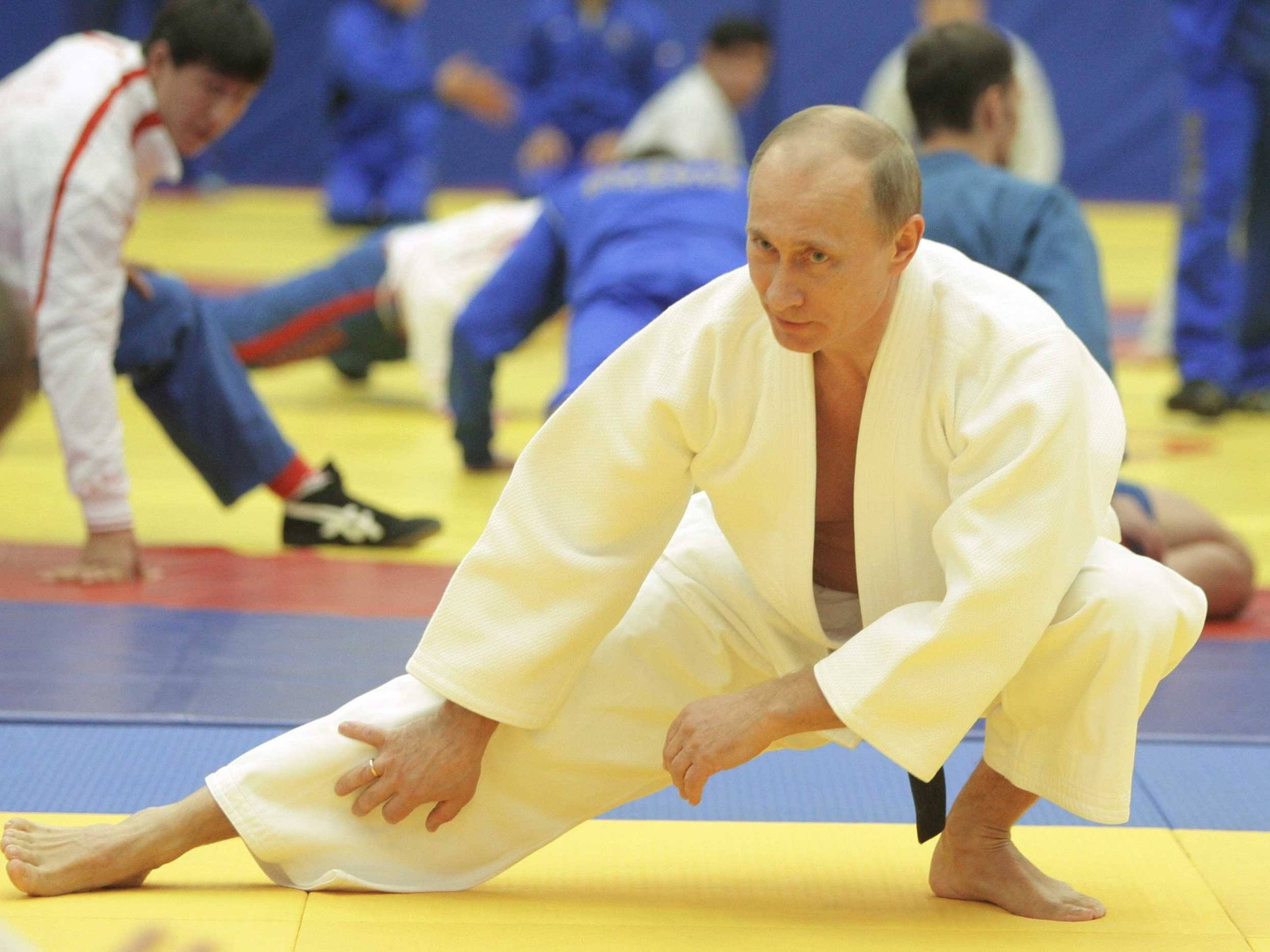 vladimir, men, 1080P, putin, russia, president, russian, man, HD Wallpaper