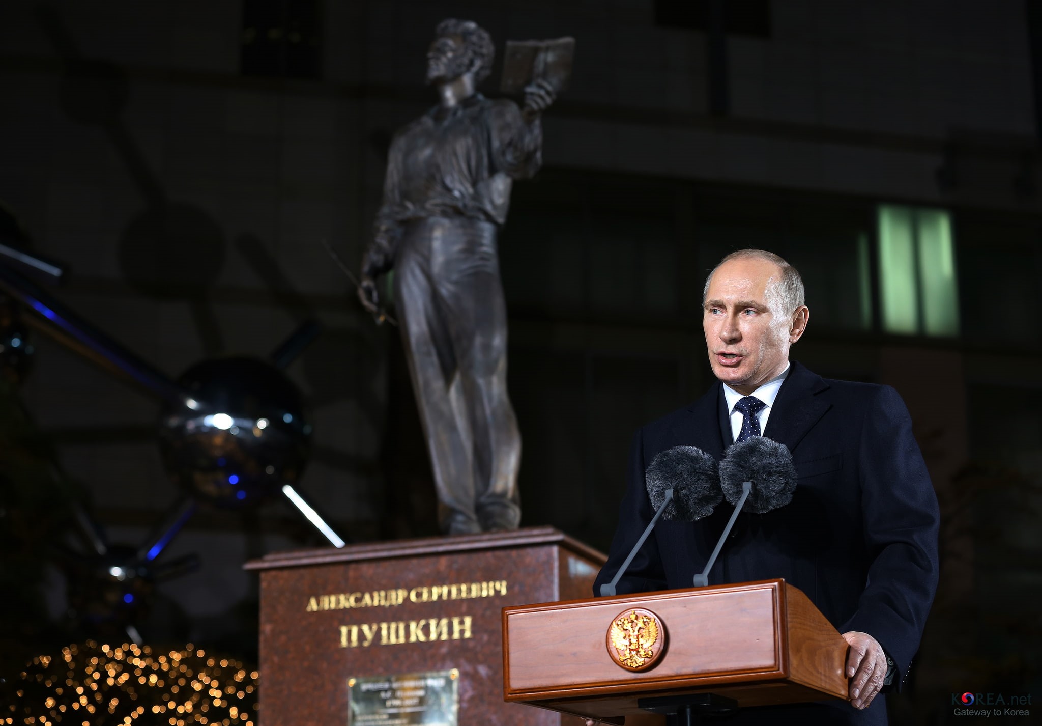 vladimir, putin, men, man, russia, president, russian, 1080P, HD Wallpaper