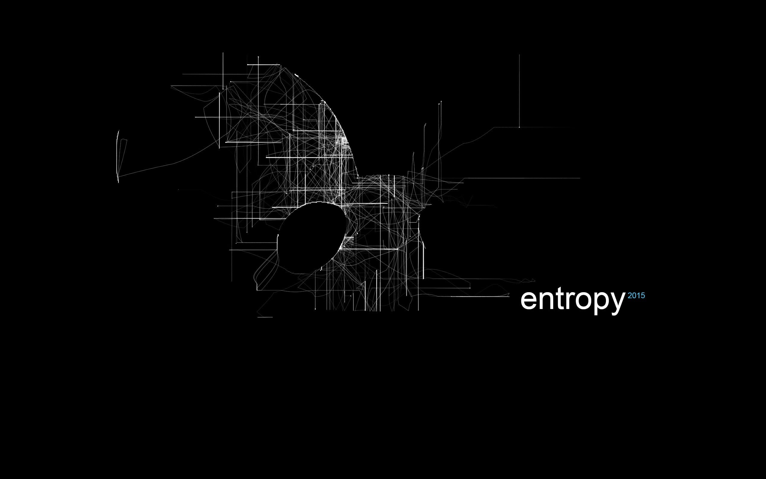 glowing, art and craft, black, computer Graphic, futuristic, illuminated, typography, night, black background, backgrounds, abstract, business, illustration, HD Wallpaper