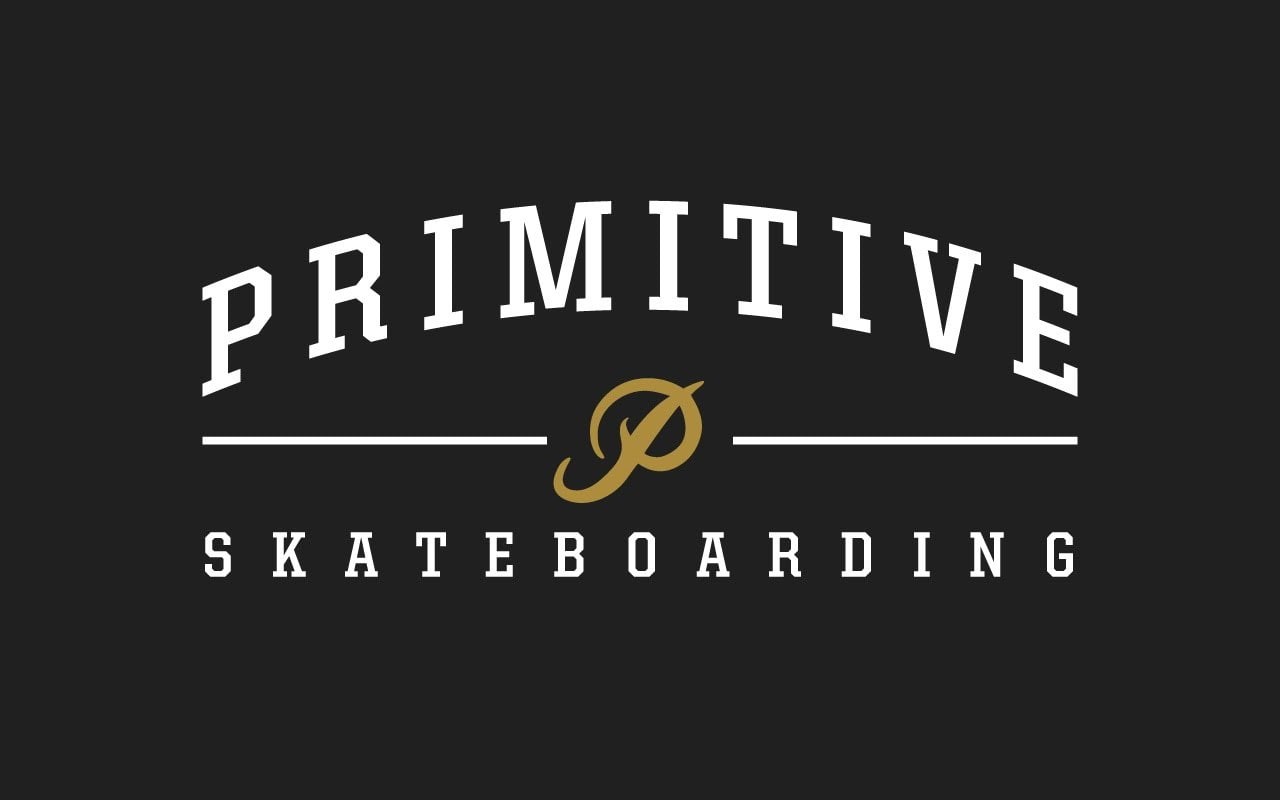 typography, simple background, skateboarding, minimalism, black background, digital art, 720P, HD Wallpaper