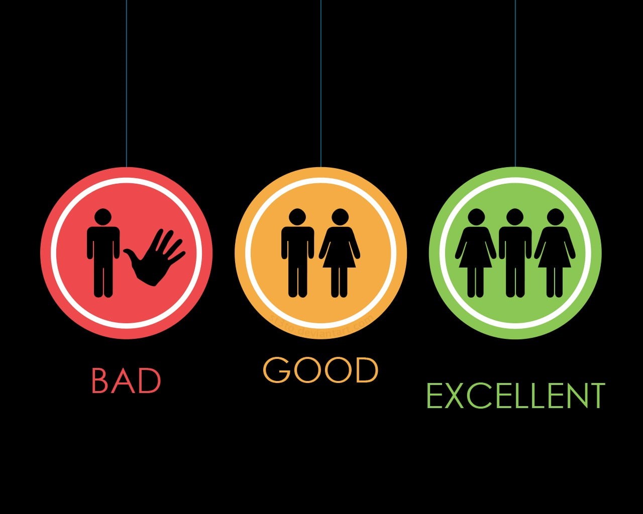 team, illustration, ideas, sign, businesswoman, information, business Person, restroom sign, public restroom, night, businessman, teamwork, text, manager, HD Wallpaper