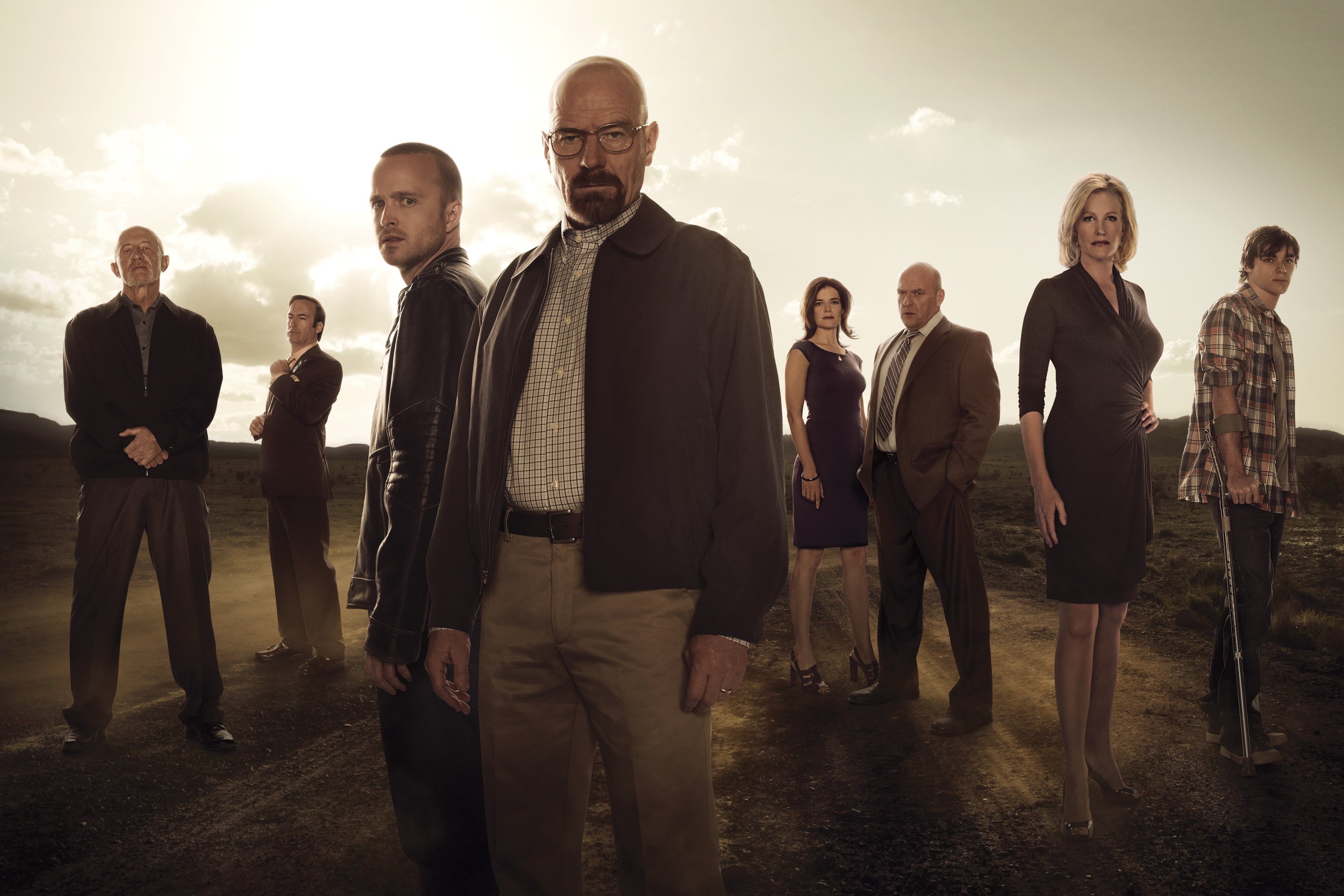 cooperation, white Collar Worker, businesswoman, leadership, senior Adult, standing, males, cast, 2K, full length, meeting, caucasian Ethnicity, breaking, HD Wallpaper