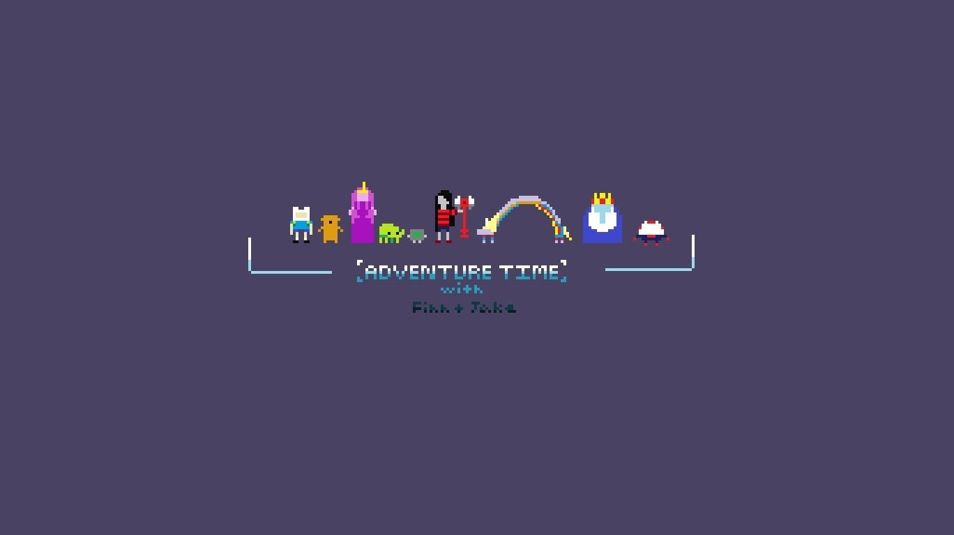 people, occupation, music, adventure, purple, wireless technology, time, indoors, connection, portable information device, computer network, 8-bit, business, HD Wallpaper