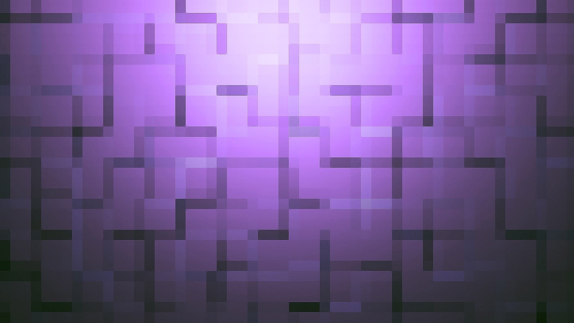 color, 3d, western script, set, pixelated, illuminated, shape, business, technology, texture, 1080P, mosaic, no people, icon, puzzle, digital, design, HD Wallpaper