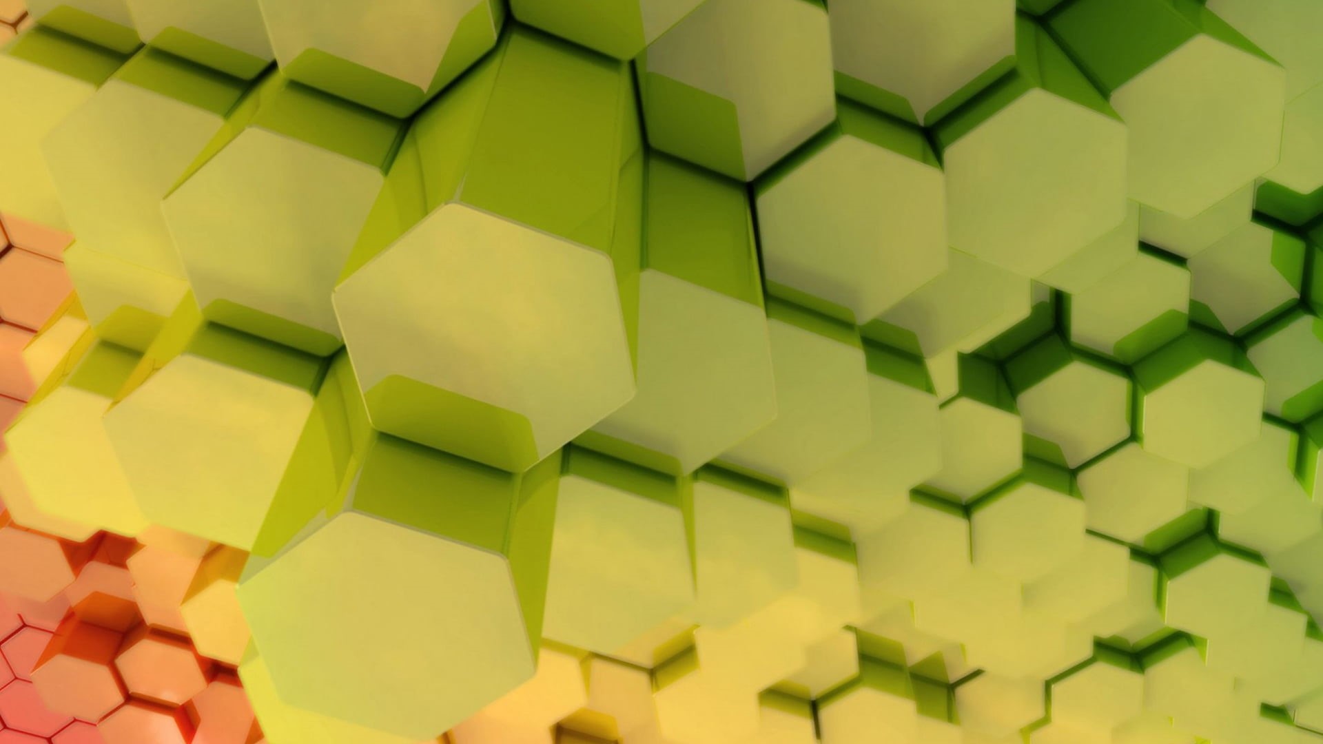 symbol, graphic, green color, computer, creativity, pattern, technology, no people, element, digital, internet, vibrant color, paper, art, backgrounds, HD Wallpaper