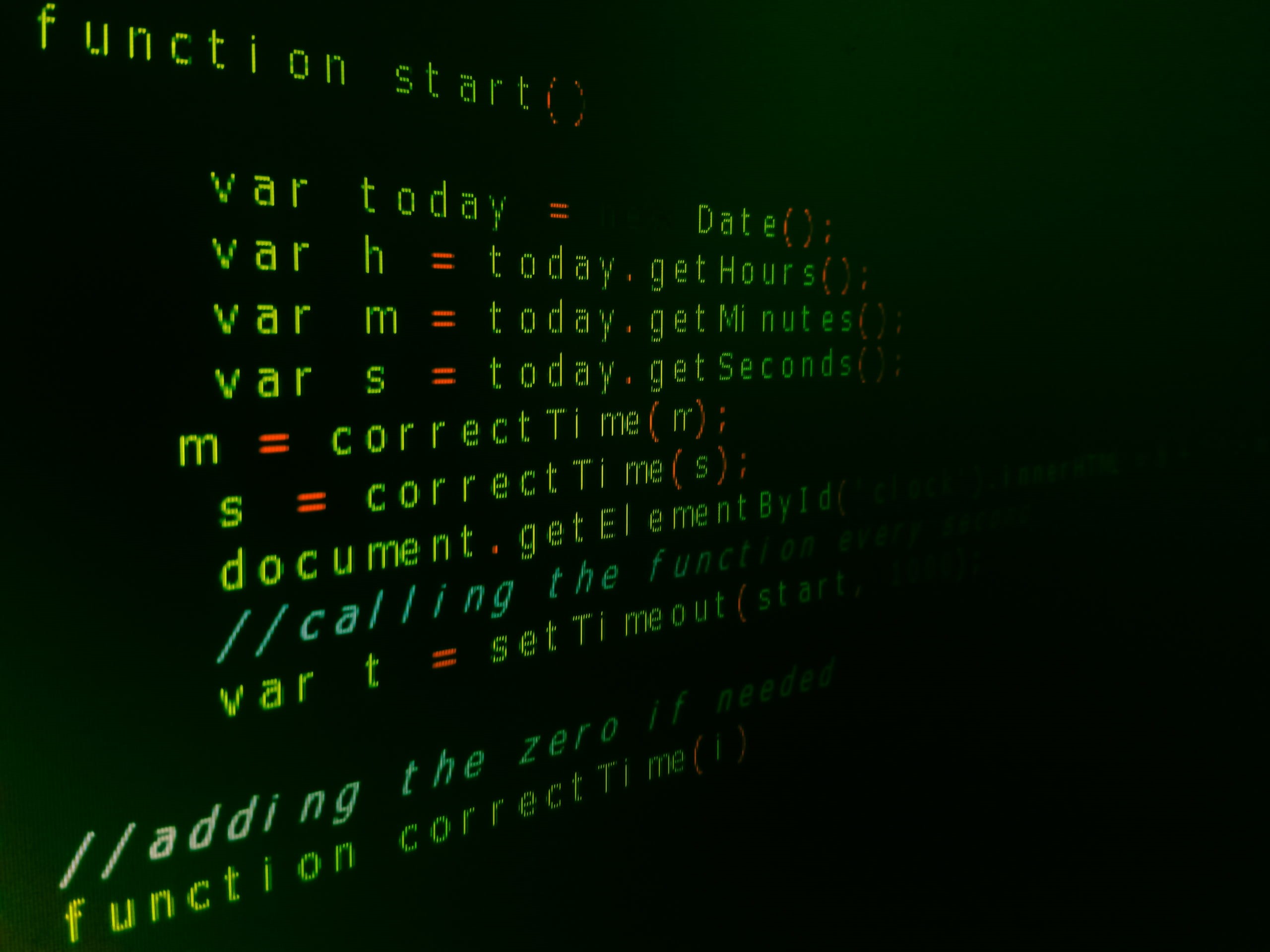 communication, green color, computer hacker, website, computer software, illuminated, western script, achievement, wireless technology, bright, coding, HD Wallpaper