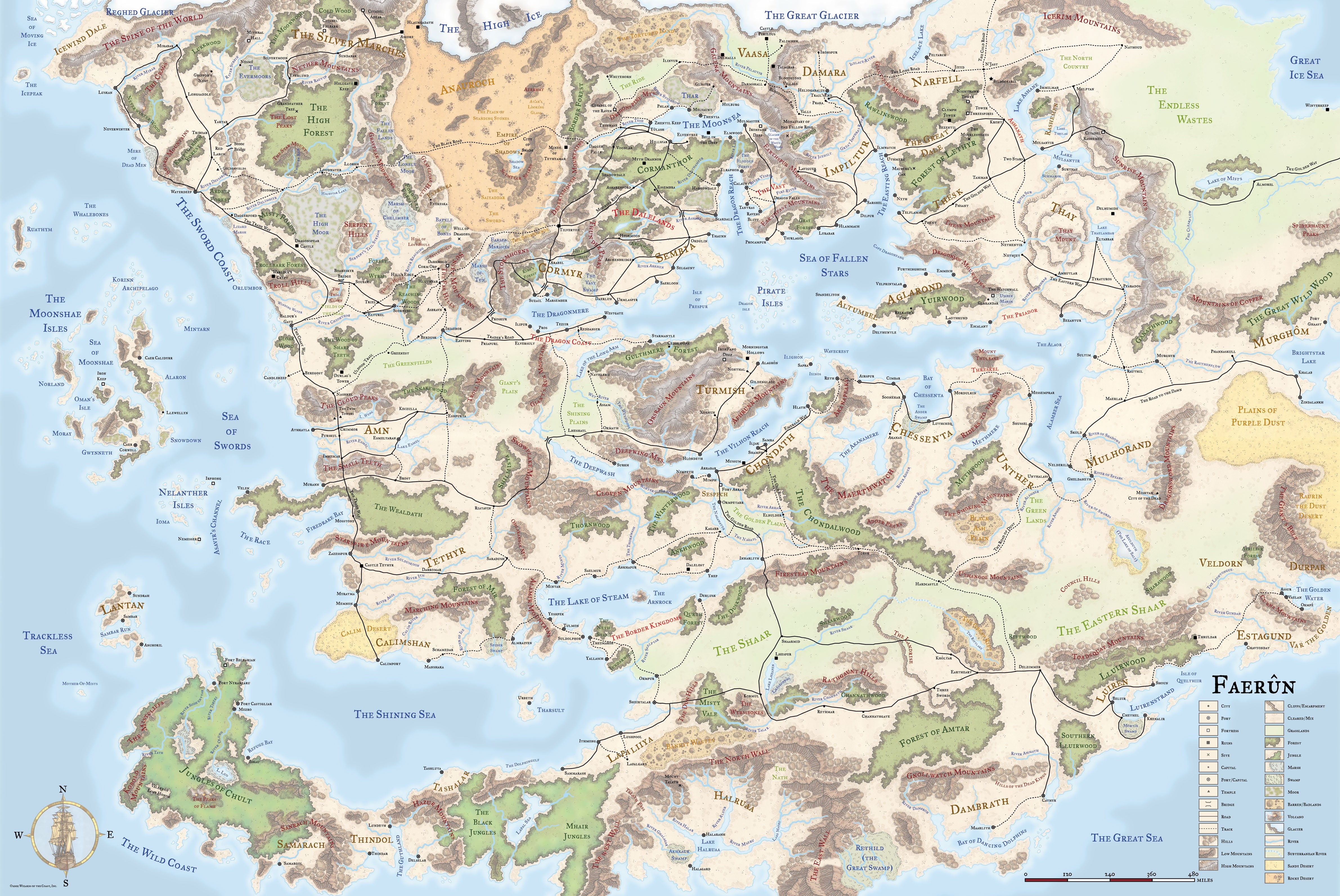 Dragons, guidance, nature, no people, board, 4K, pattern, indoors, travel, dungeons, communication, map, fantasy, high angle view, world map, close-up, HD Wallpaper