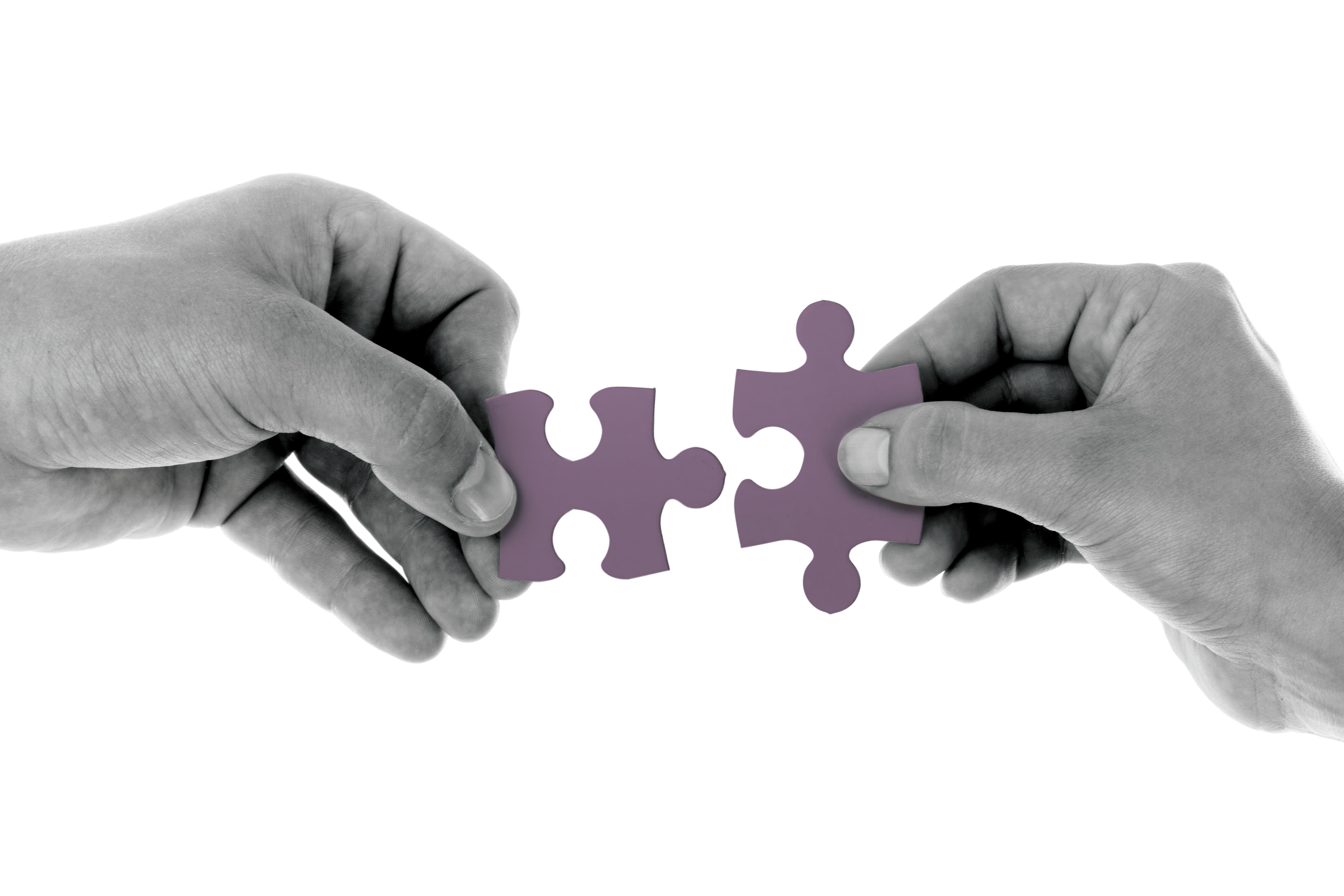 strategy, leisure Games, puzzles, human finger, jigsaw, connection, success, holding, body part, 5K, solution, jigsaw piece, person, indoors, business solutions, HD Wallpaper