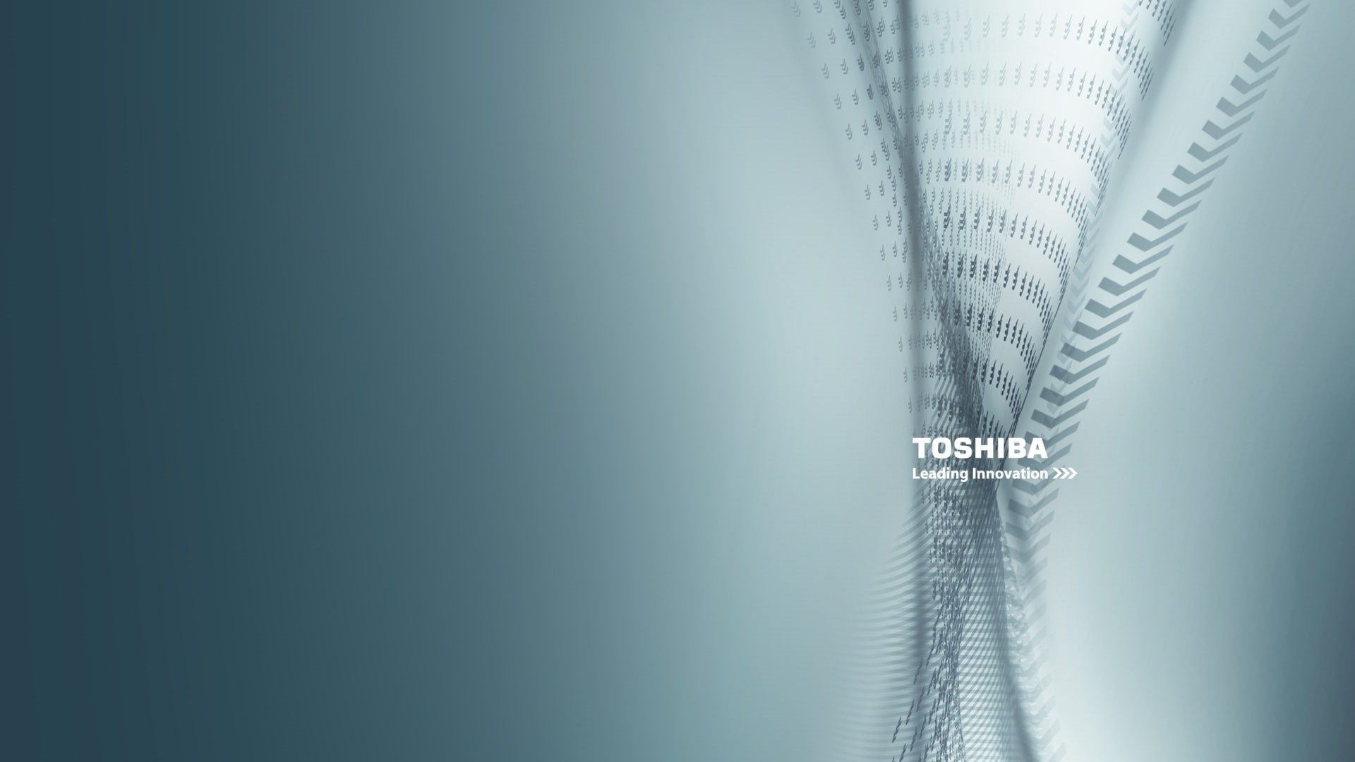 toshiba, 1080P, innovation, HD Wallpaper
