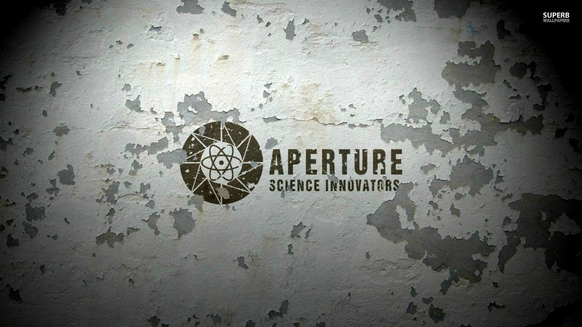 aperture, vignette, indoors, message, western script, wall, built structure, non-western script, creativity, backgrounds, textured, close-up, art and craft, HD Wallpaper