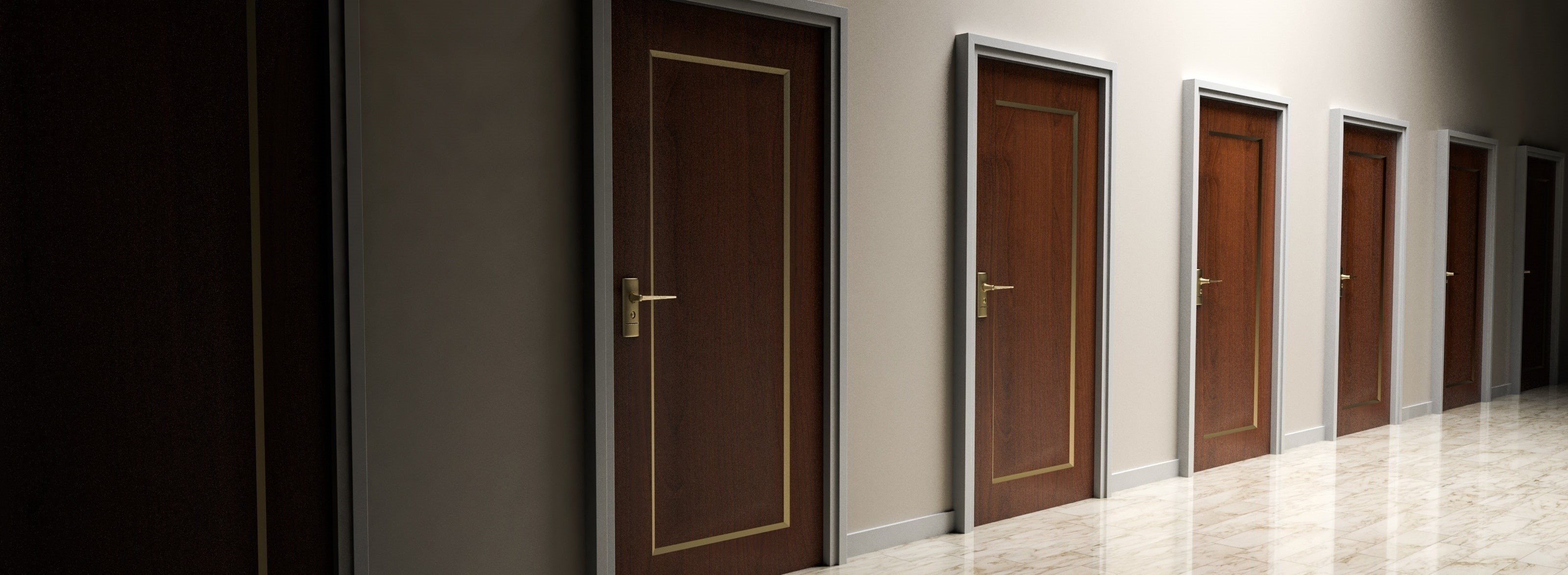 building, safety, leaving, alternative, success, Chance, Strategy, open, wood - material, door, options, risk, solution, lock, Game, Exit, finding, Maze, HD Wallpaper