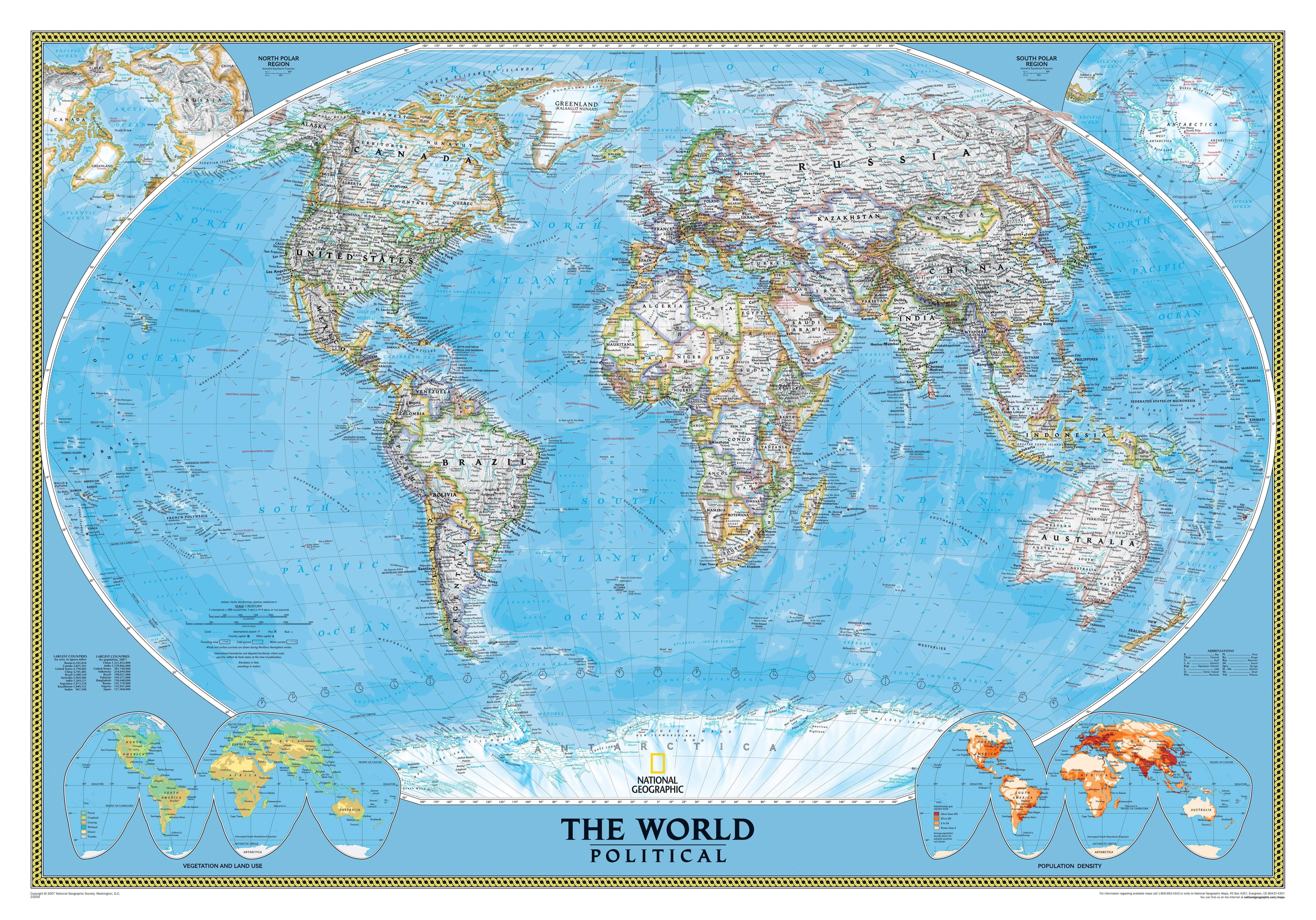 history, close-up, globe - man made object, outdoors, direction, national, illustration, obsolete, white, planet earth, uSA, physical geography, geographical Locations, HD Wallpaper