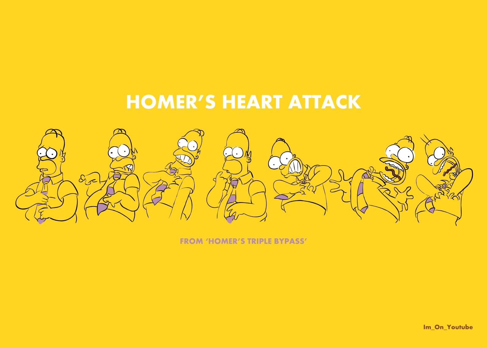 text, representation, heart, western script, art and craft, yellow, male likeness, yellow background, 720P, artwork, nature, copy space, creativity, s, HD Wallpaper